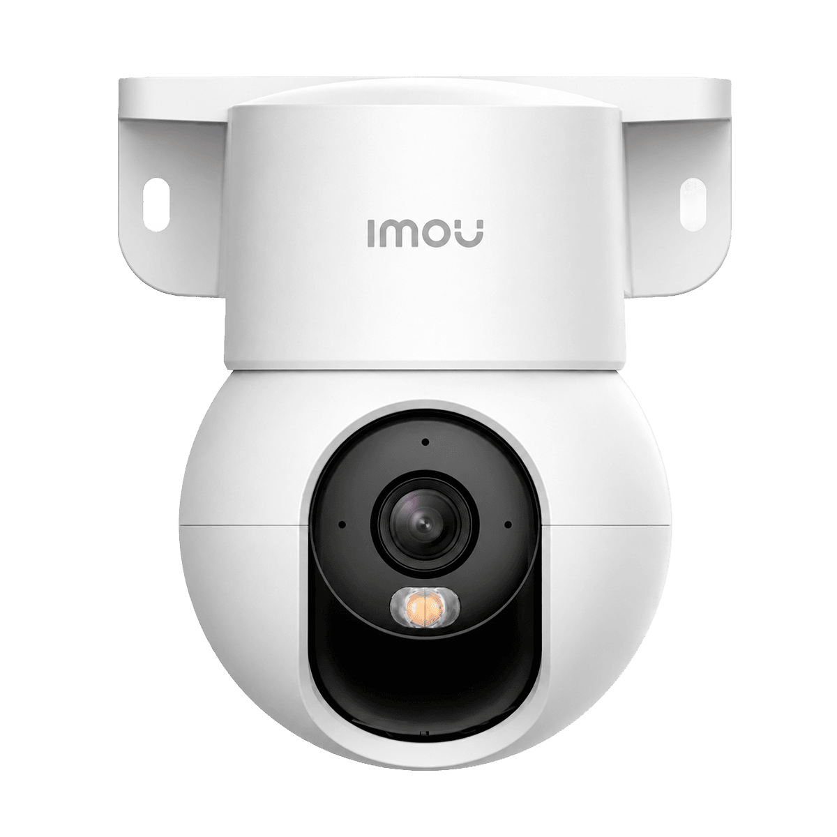 Cámara IP IMOU IPC-K2MN-3R1W 2K WiFi