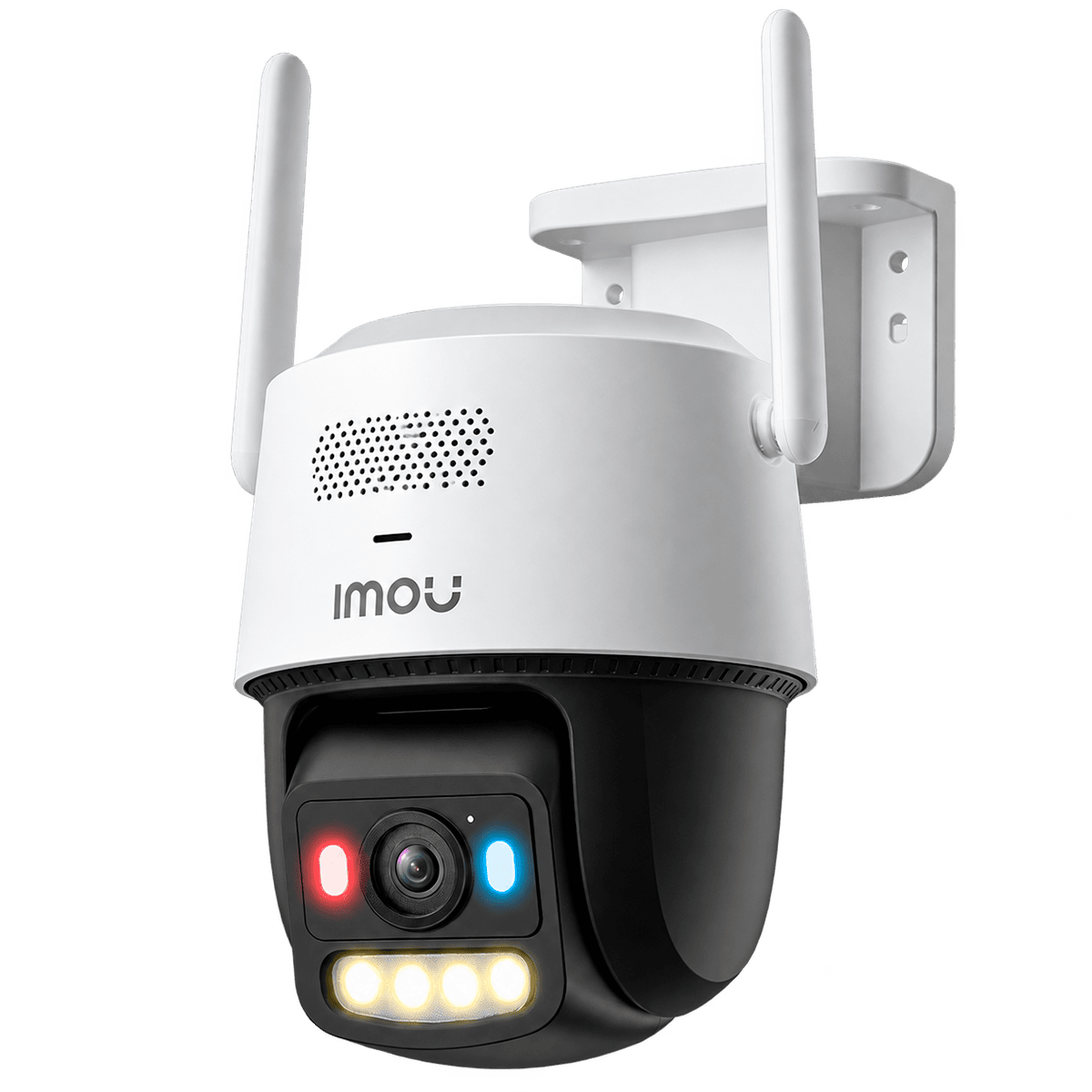 Cámara IP IMOU IPC-U7LN-6V0NE 3K WiFi