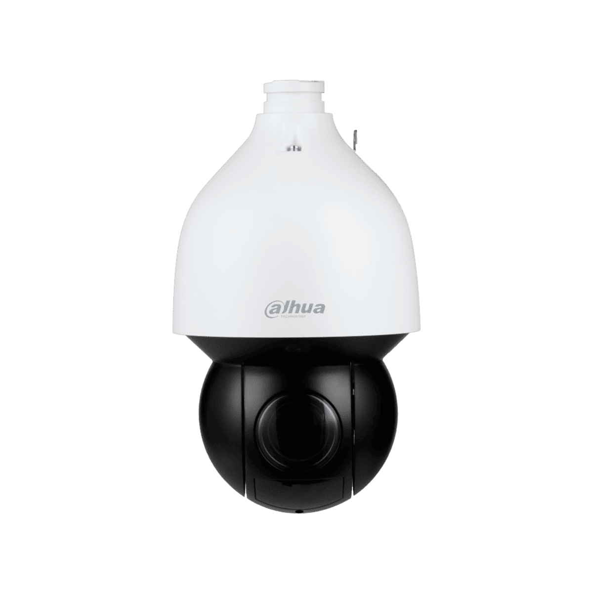 Cámara IP Dahua DH-SD5A432GB-HNR PTZ 4 MP POE IR 150m