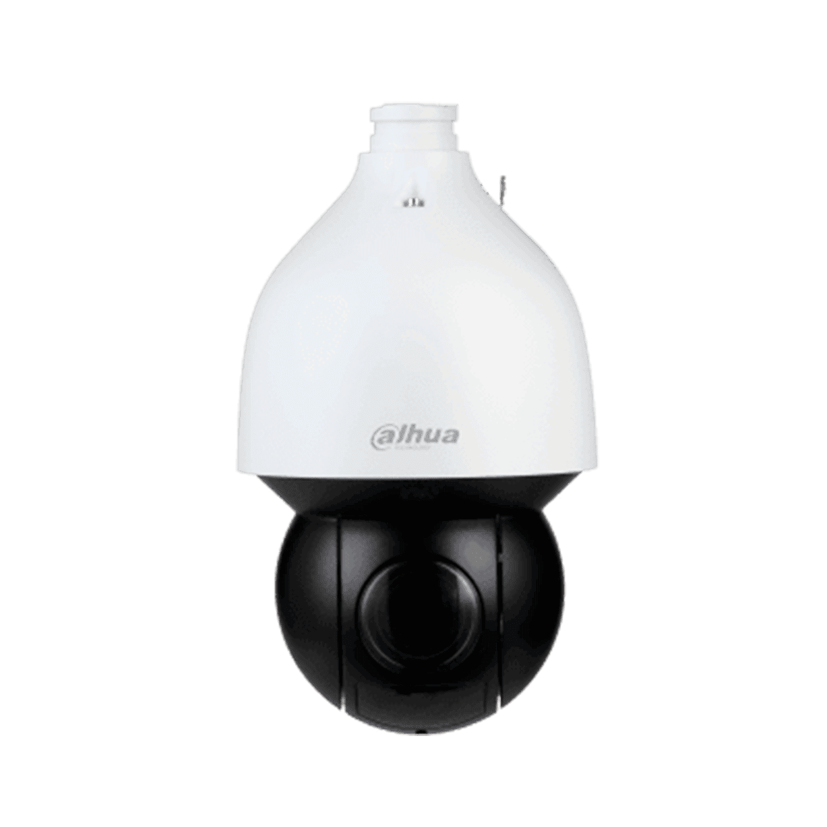 Cámara IP Dahua DH-SD5A232XB-HNR PTZ 2 MP POE IP66 IR 150m