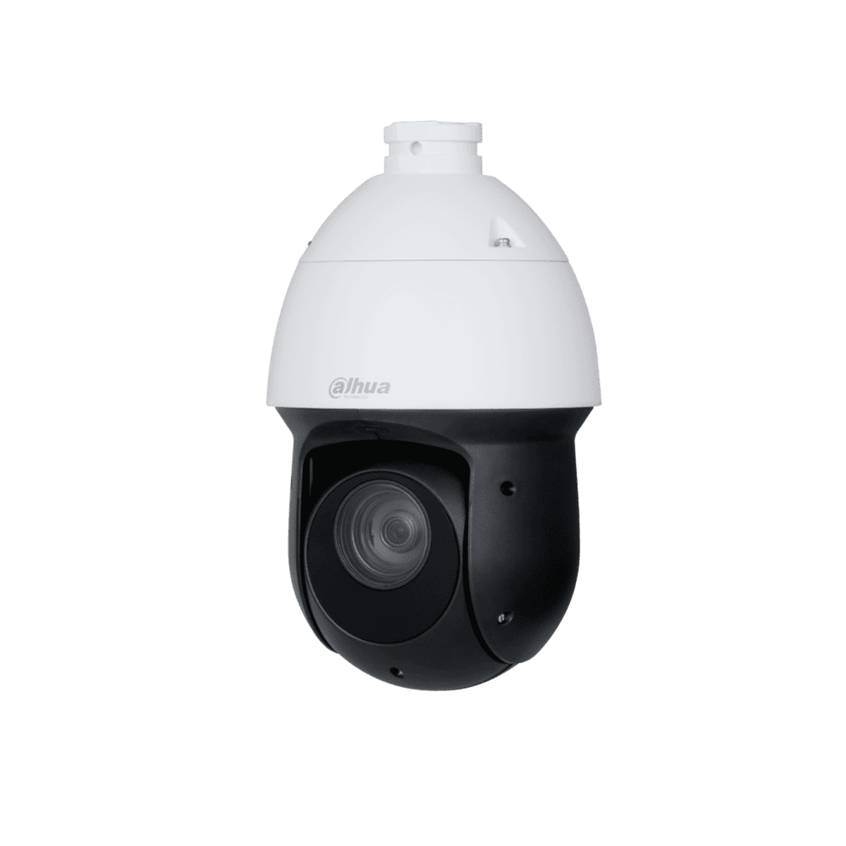 Cámara IP Dahua DH-SD49425GB-HNR PTZ 4 MP IP66 IR 100m