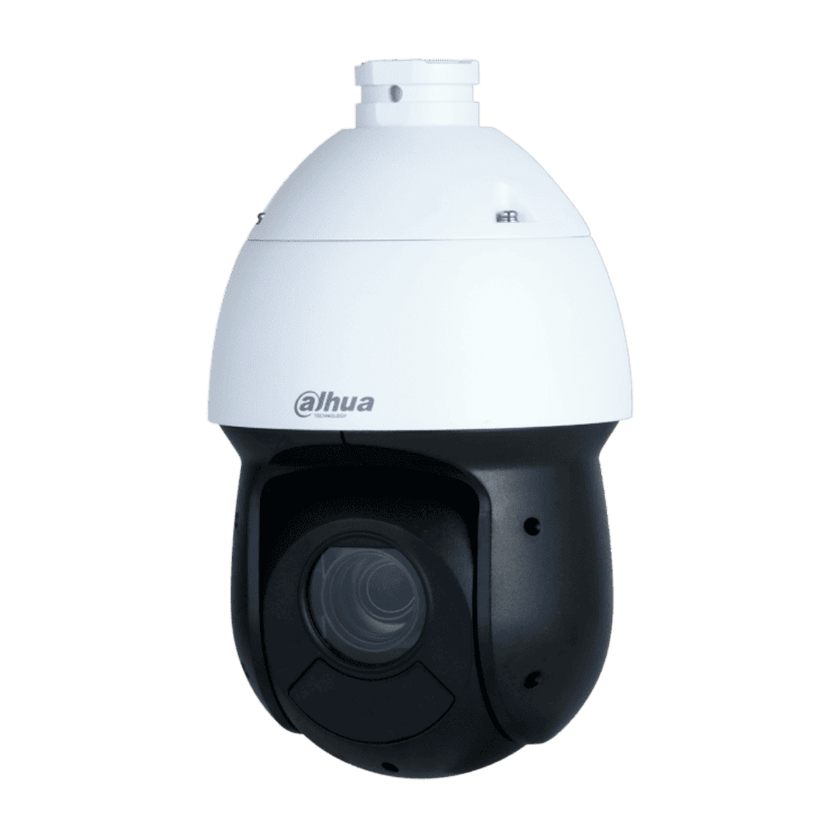 Cámara IP Dahua DH-SD49225DB-HNY PTZ 2 MP POE IP66 IR 100m