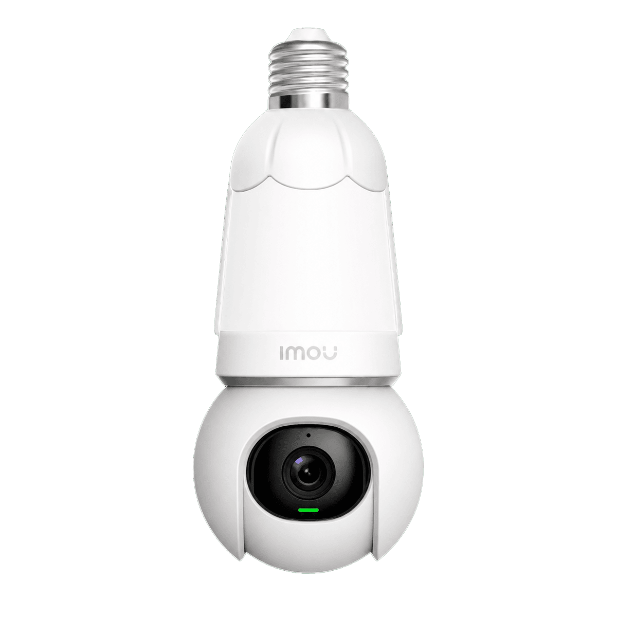 Cámara IP IMOU IPC-S6DN-3M0WEB 3 MP WiFi Audio Bidireccional
