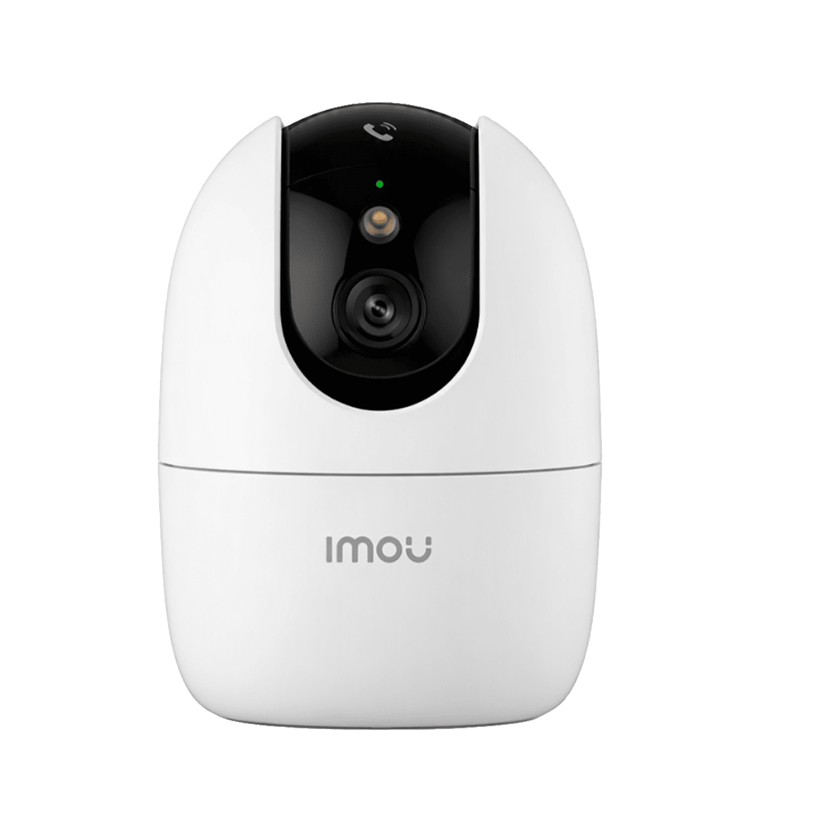 Cámara IP IMOU IPC-S2EN-3R1S 3 MP WiFi