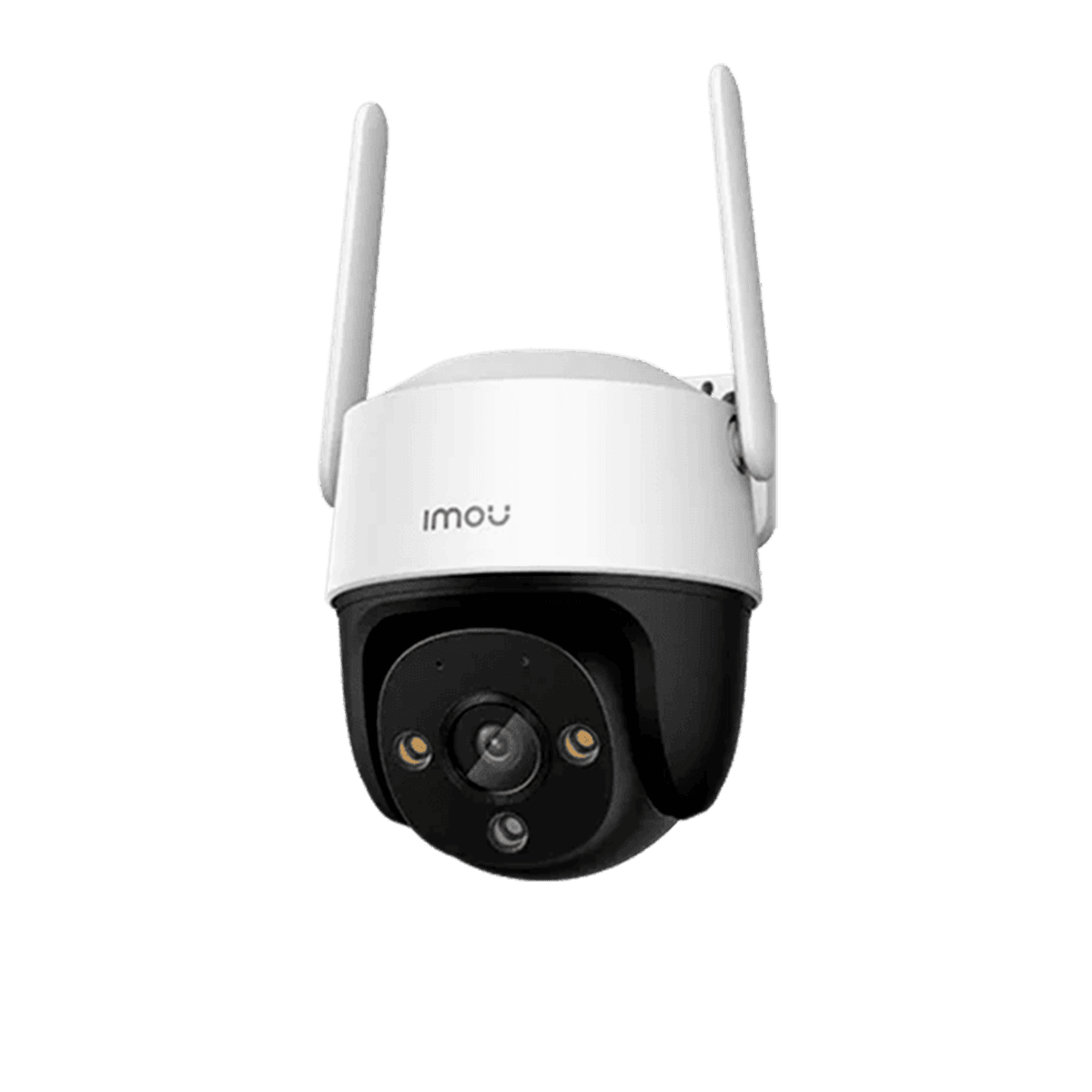 Cámara IP IMOU IPC-S21FTN-AM 4G IP66 Audio Bidireccional