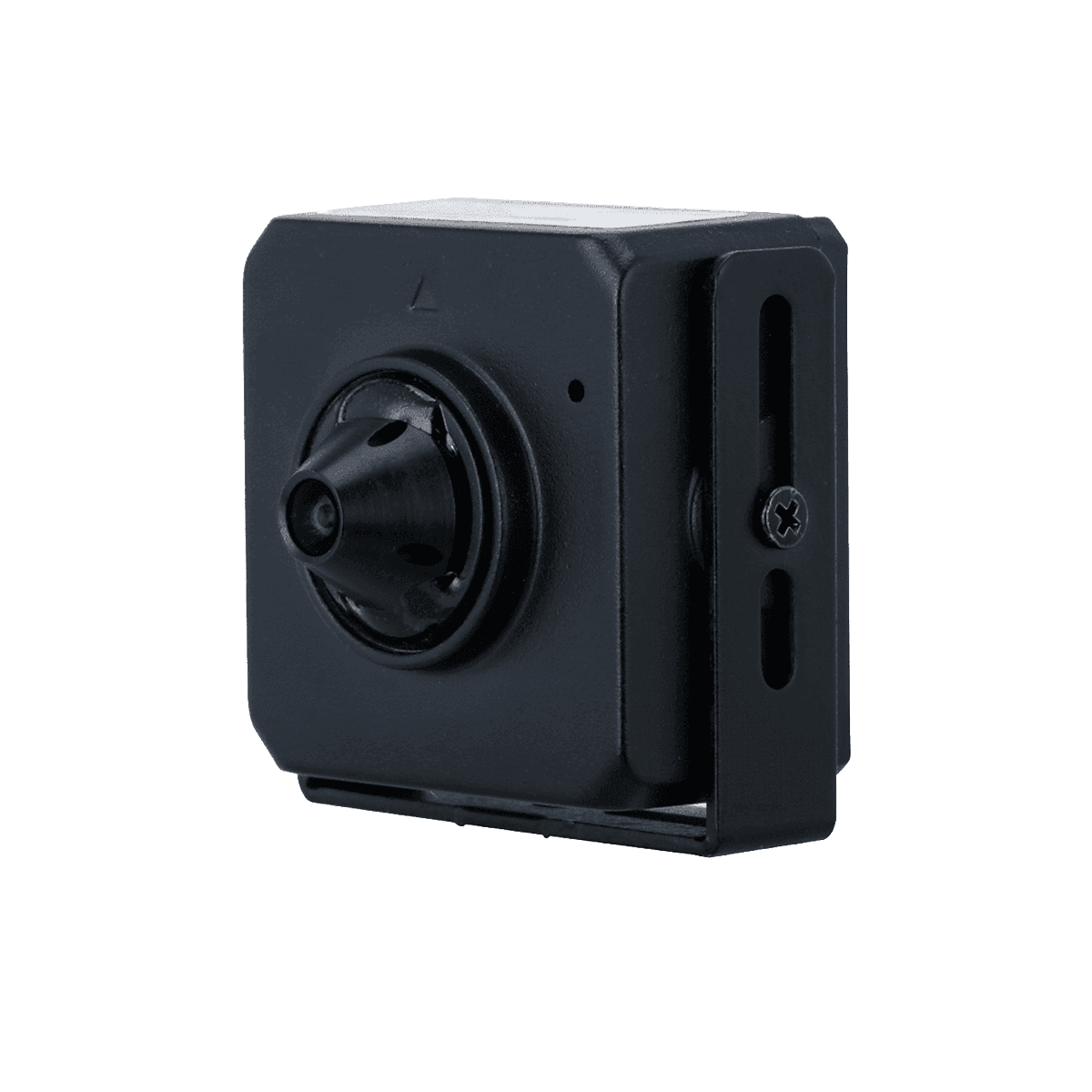 Cámara IP Dahua DH-IPC-HUM4231S-L4 Pinhole 2 MP