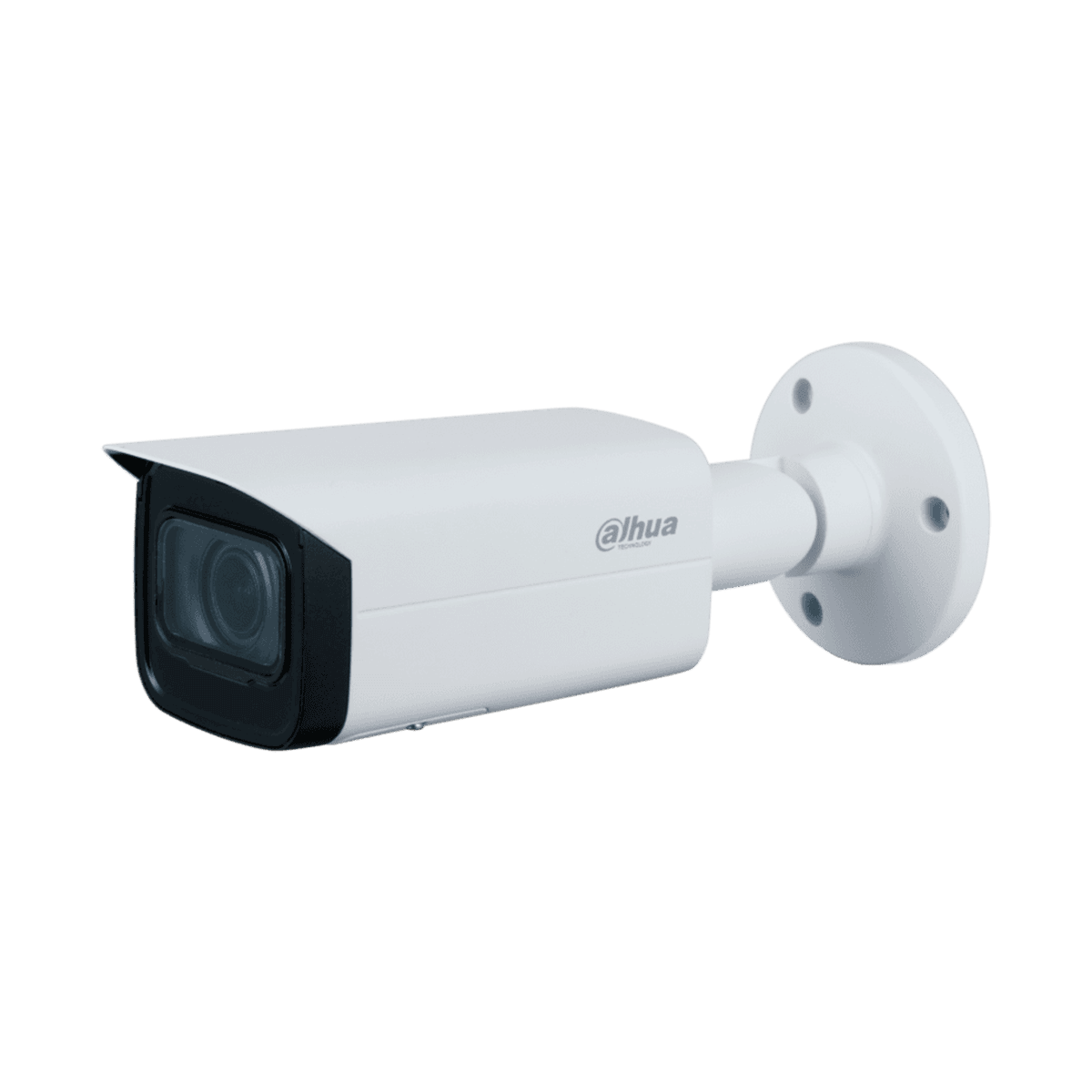 Cámara IP Dahua DH-IPC-HFW2541T-ZS Bullet 5 MP IR 60m