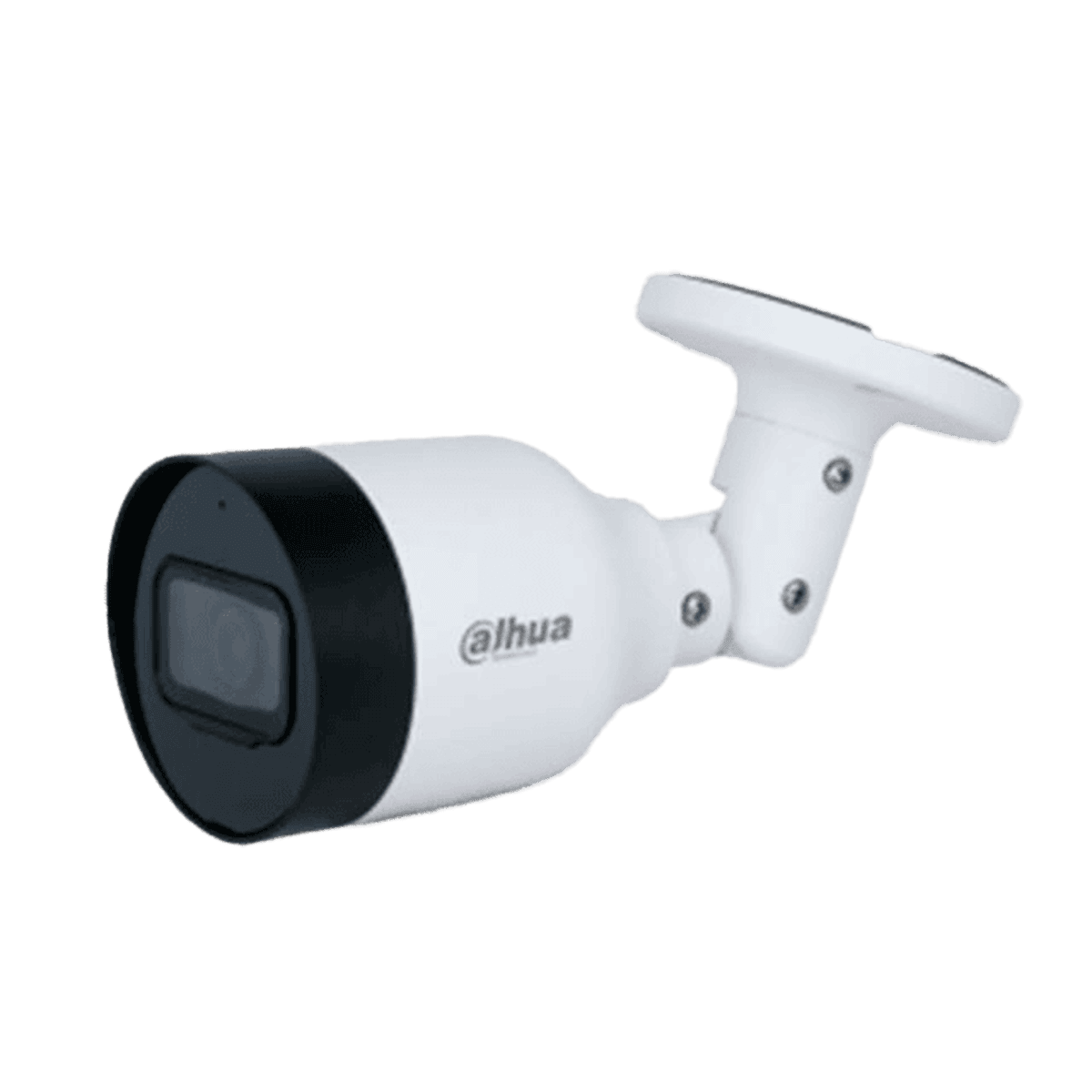Cámara IP Dahua DH-IPC-HFW1530S-S6 Bullet 5 MP POE IP67 Micrófono
