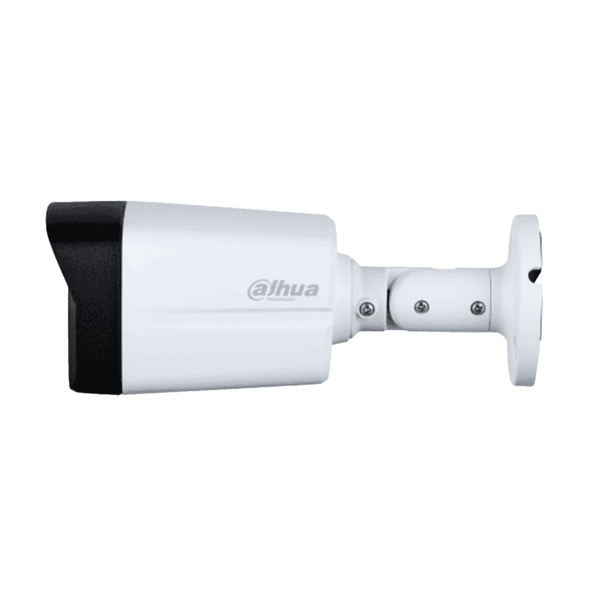 Cámara IP Dahua DH-IPC-HFW1239TL1-A-IL Bullet 2 MP IP67 Micrófono