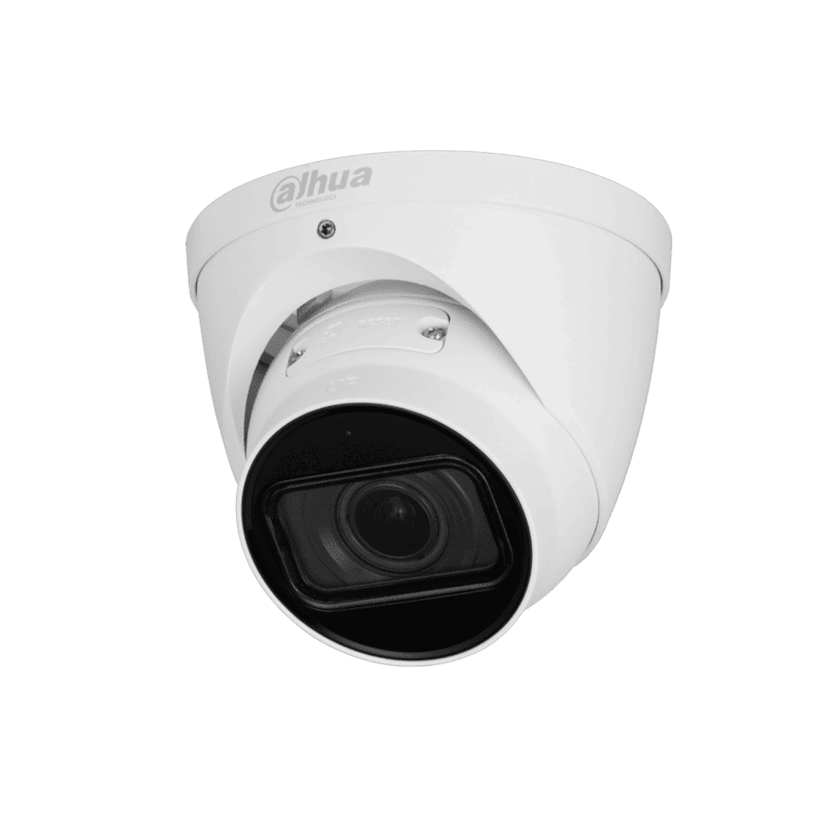 Cámara IP Dahua DH-IPC-HDW3441T-ZS-S2 Eyeball 4 MP IR 40m Micrófono