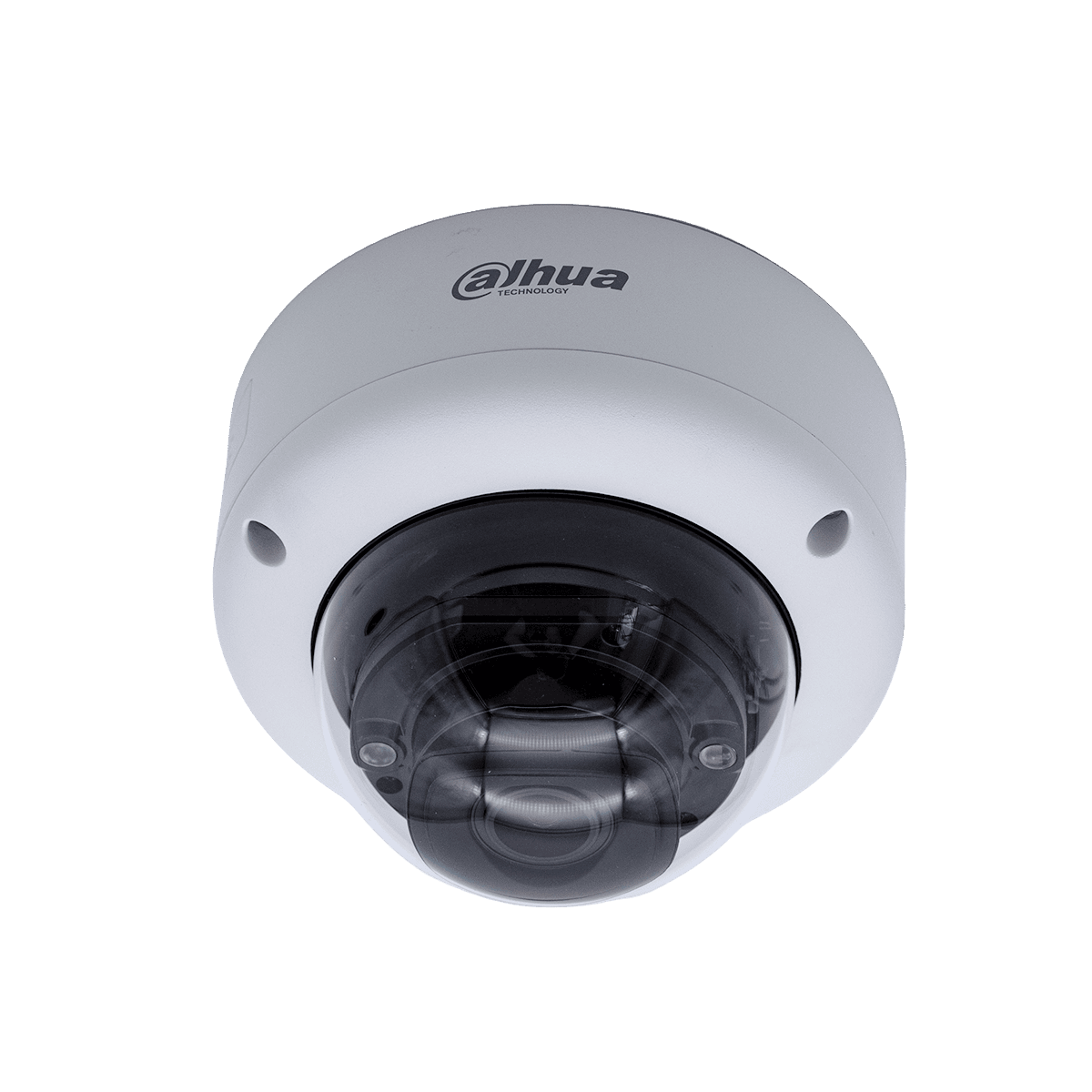 Cámara IP Dahua DH-IPC-HDBW7442E1-ZX Domo 4 MP IP67 IR 40m