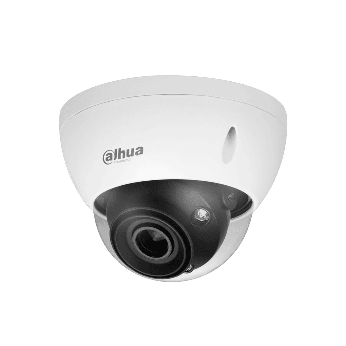 Cámara IP Dahua DH-IPC-HDBW5241E-ZE Domo 2 MP POE IP67