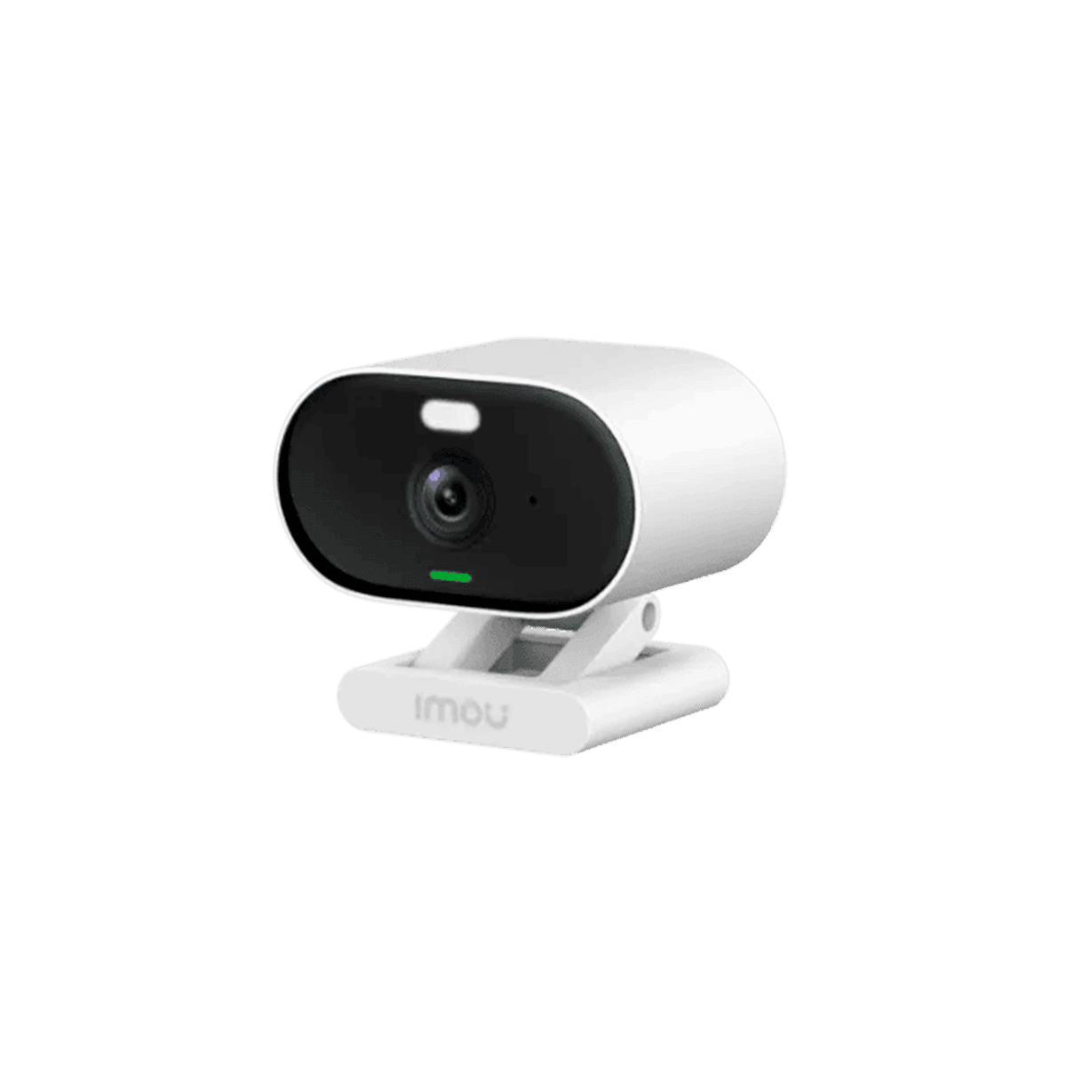 Cámara IP IMOU IPC-C22FN-C0 2 MP WiFi Audio Bidireccional
