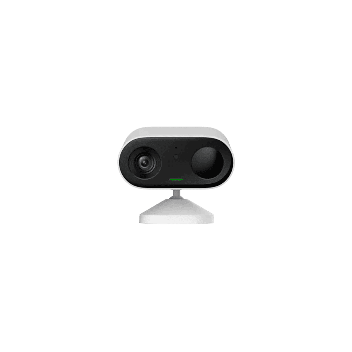 Cámara IP IMOU IPC-B32N-V2 3 MP Audio Bidireccional