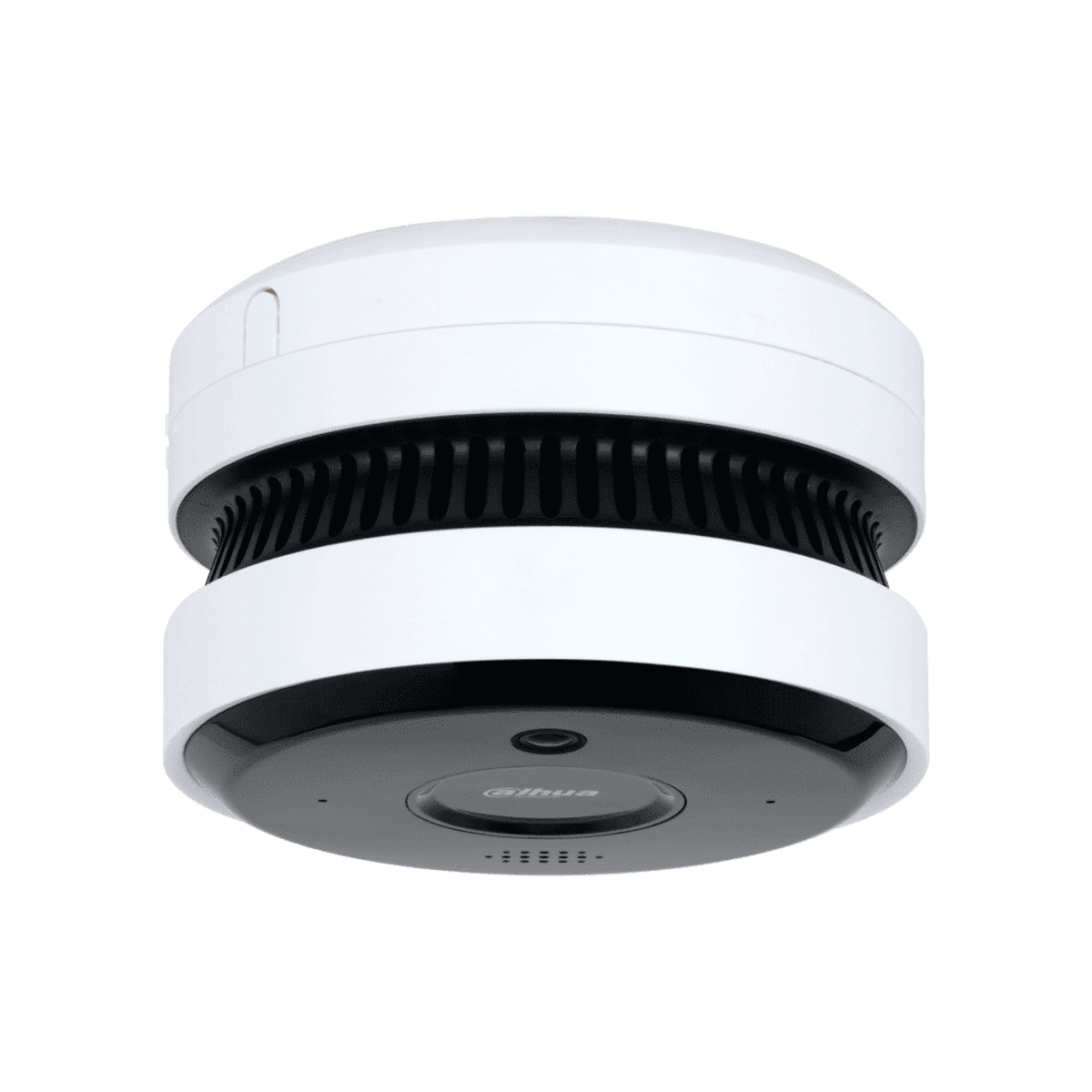 Cámara IP Dahua DHI-HY-SAV849HAN-E 5 MP IR 20m