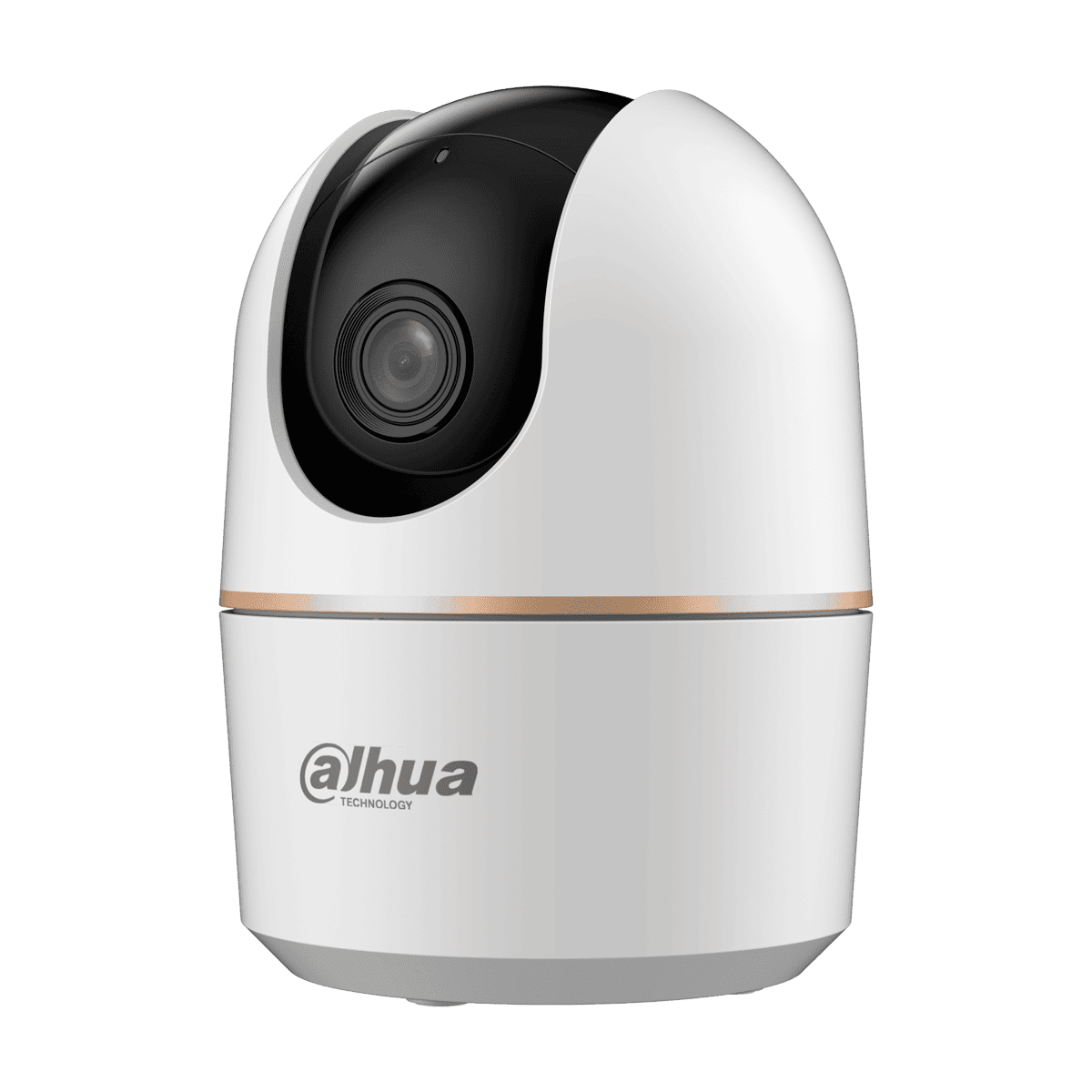 Cámara IP Dahua DH-H5A 5 MP WiFi Audio Bidireccional