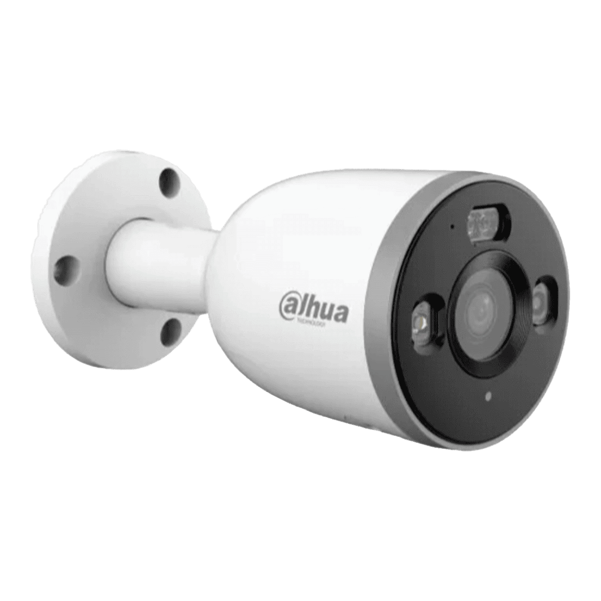 Cámara IP Dahua DH-F5D-PV Bullet 5 MP WiFi IP67 Audio Bidireccional