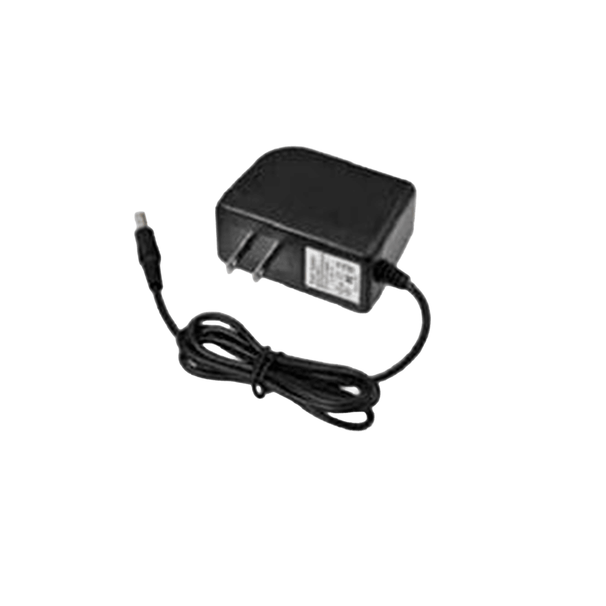 Adaptador de Corriente para CCTV, Dlx, 12 V, 2A, UL, DLXCP2000