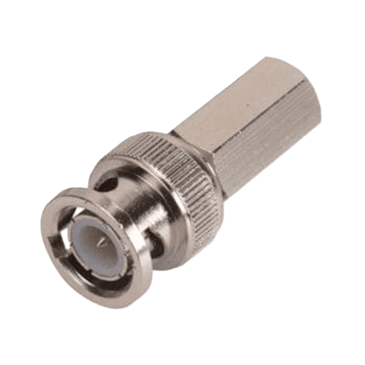 Conector Coaxial, Dlx, Cable Coaxial, Bnce
