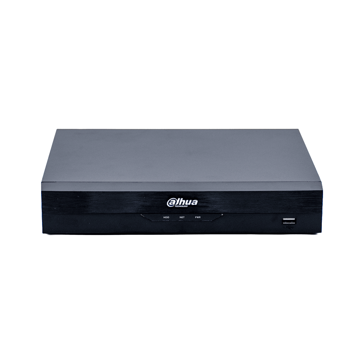 DVR Dahua DH-XVR5116HS-I3/T 16 Canales 5 MP 1 HDD