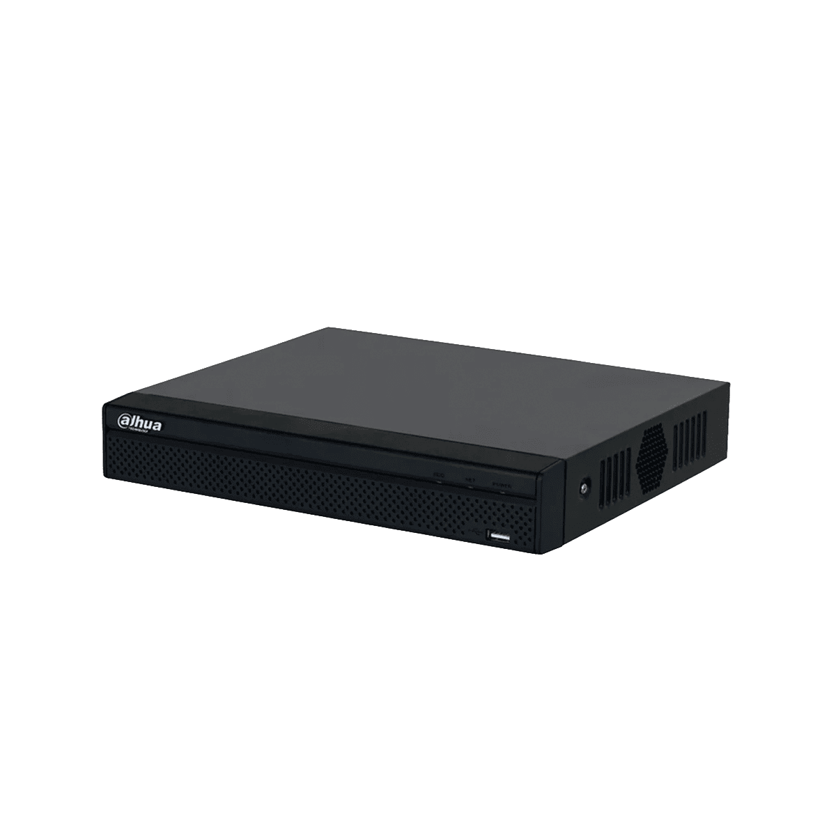 DVR Dahua DH-XVR5108HS-I3/T 8 Canales 5 MP 1 HDD