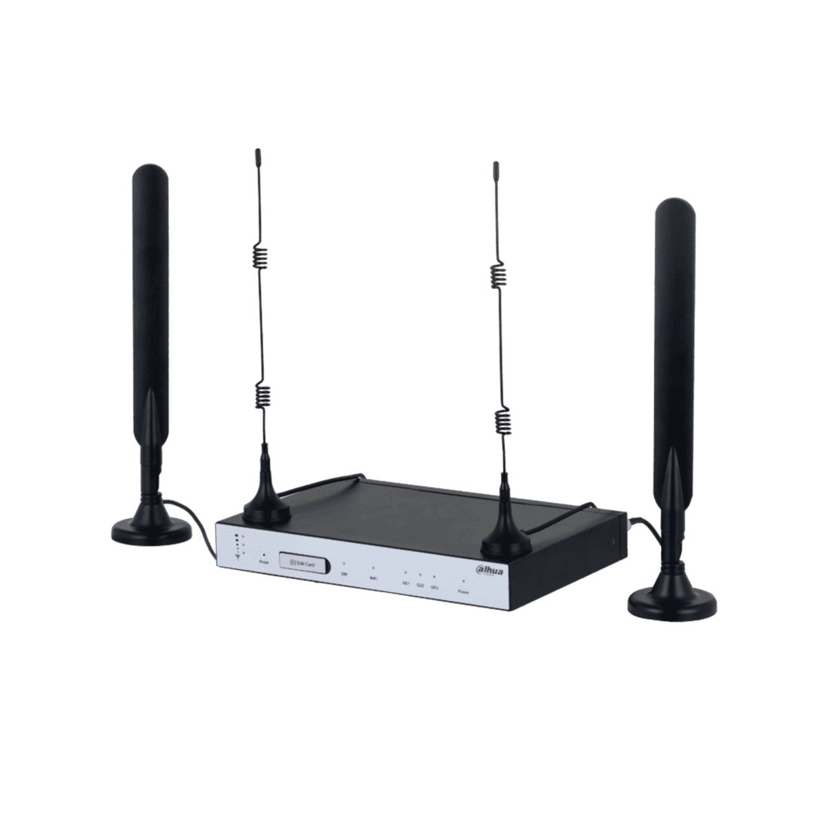 Router WiFi Dahua DH-WM4720-OW 4G WiFi 6