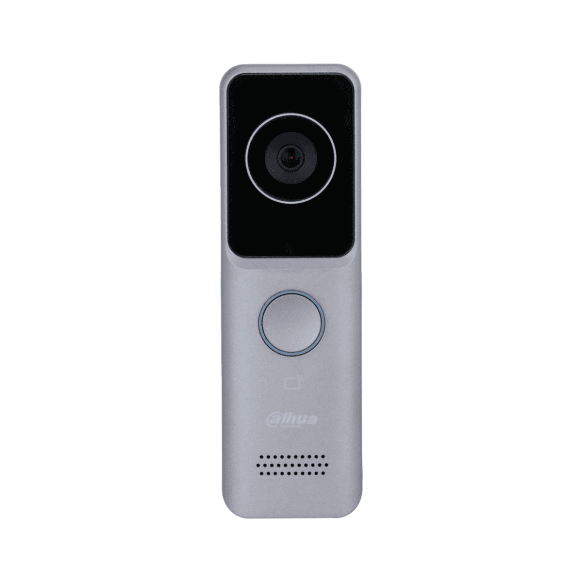 Videoportero Dahua DHI-VTO2311R-WP WiFi IP65