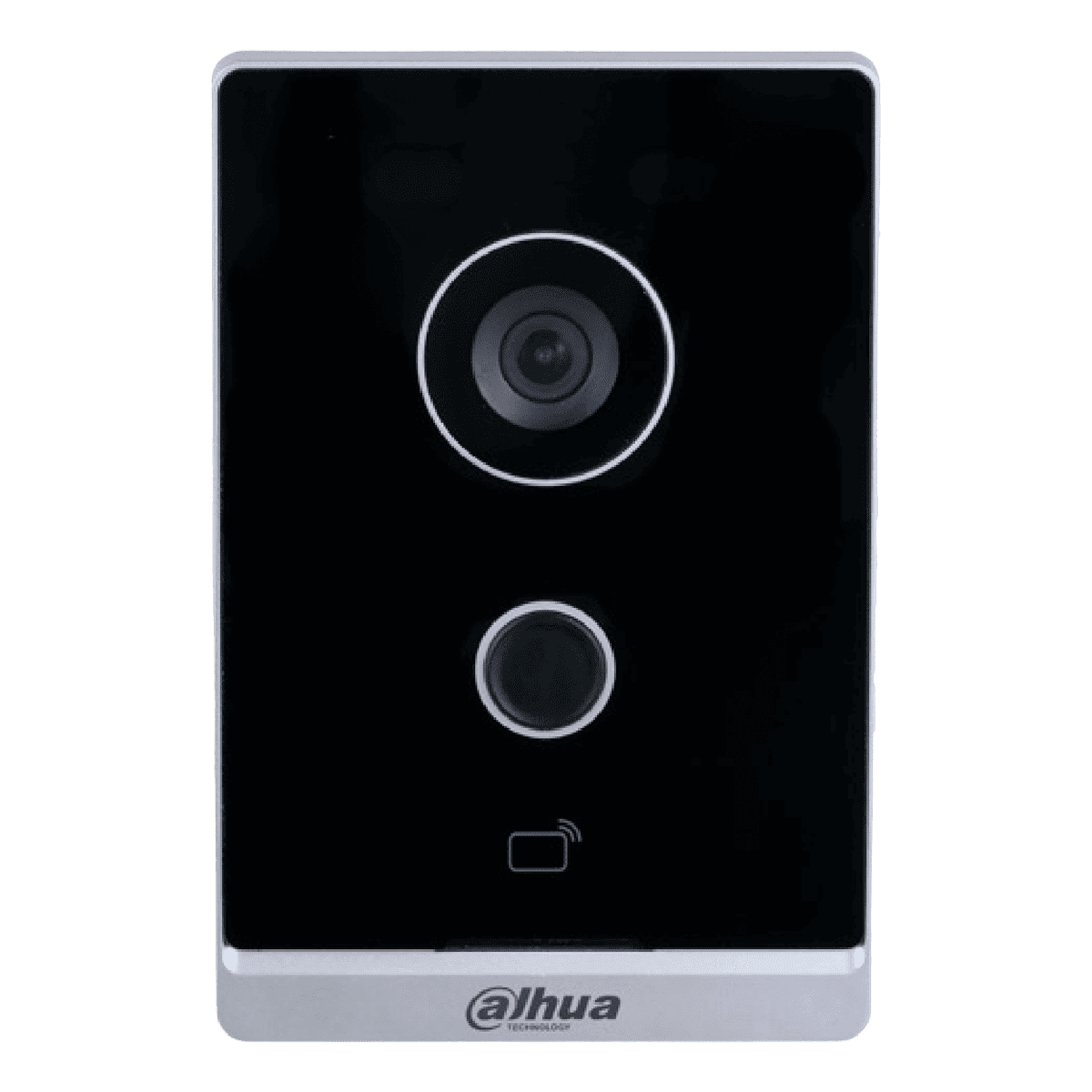 Videoportero Dahua DHI-VTO2211G-WP-S2 IP 2 MP WiFi POE IP65