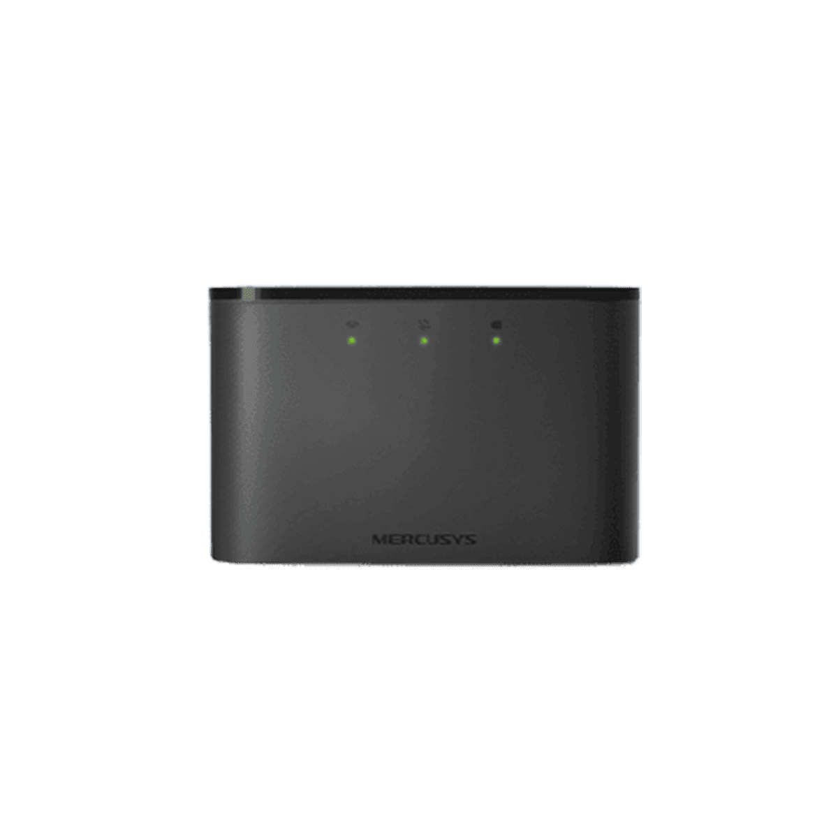 Router WiFi Mercusys MT110 4G LTE 150Mbps