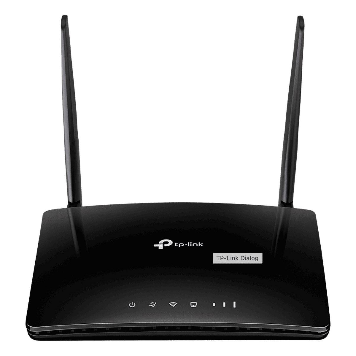 Router WiFi TP-Link Archer MR200 4G LTE WiFi 5 AC750