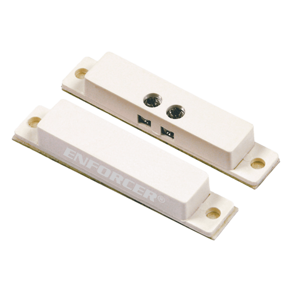 Sensor Seco-Larm SM-431-TQ/W Contacto Magnético