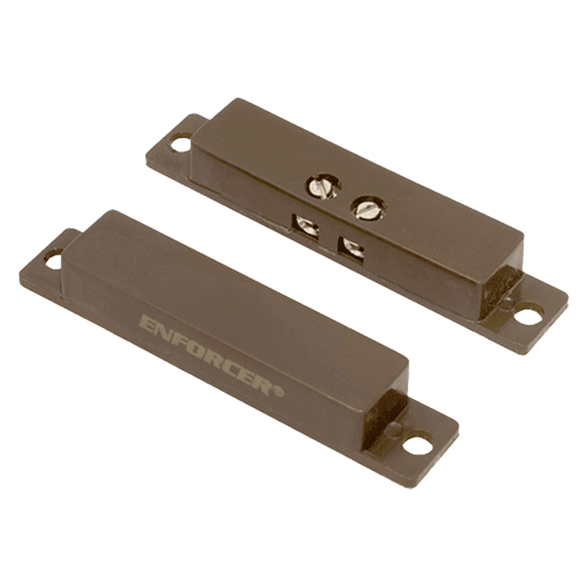 Sensor Seco-Larm SM-431-TQ-B Contacto Magnético