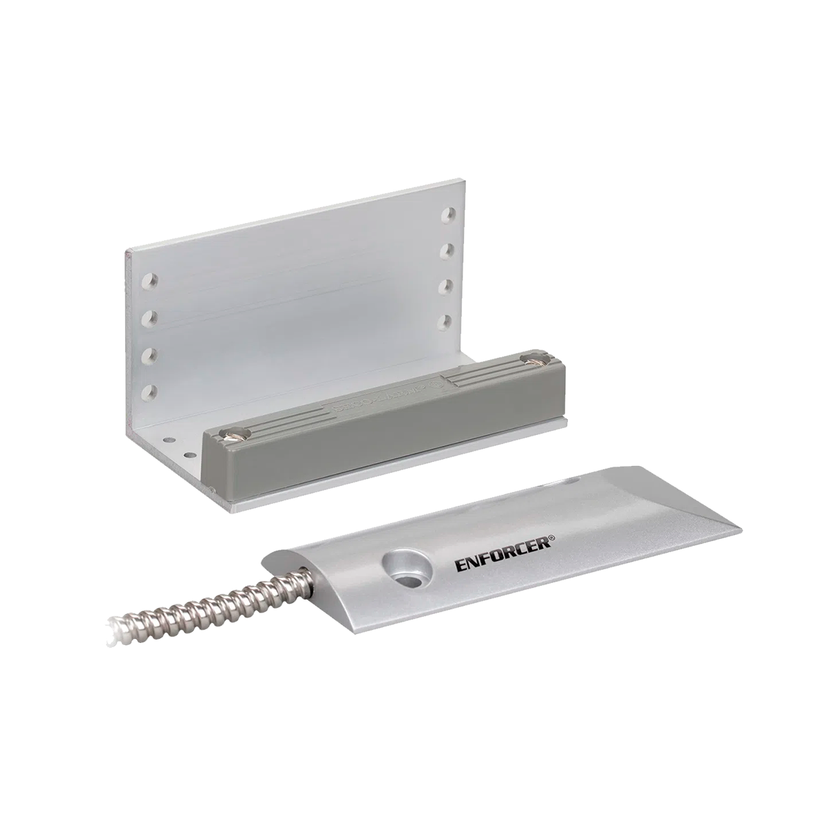 Sensor Seco-Larm SM-226L-3Q Contacto Magnético Servicio Pesado