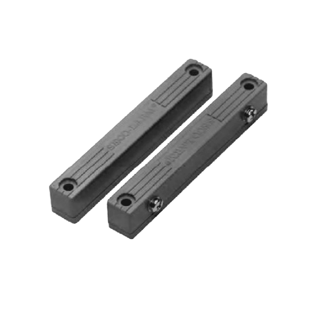 Contacto Magnético Seco-Larm SM-216Q-GY