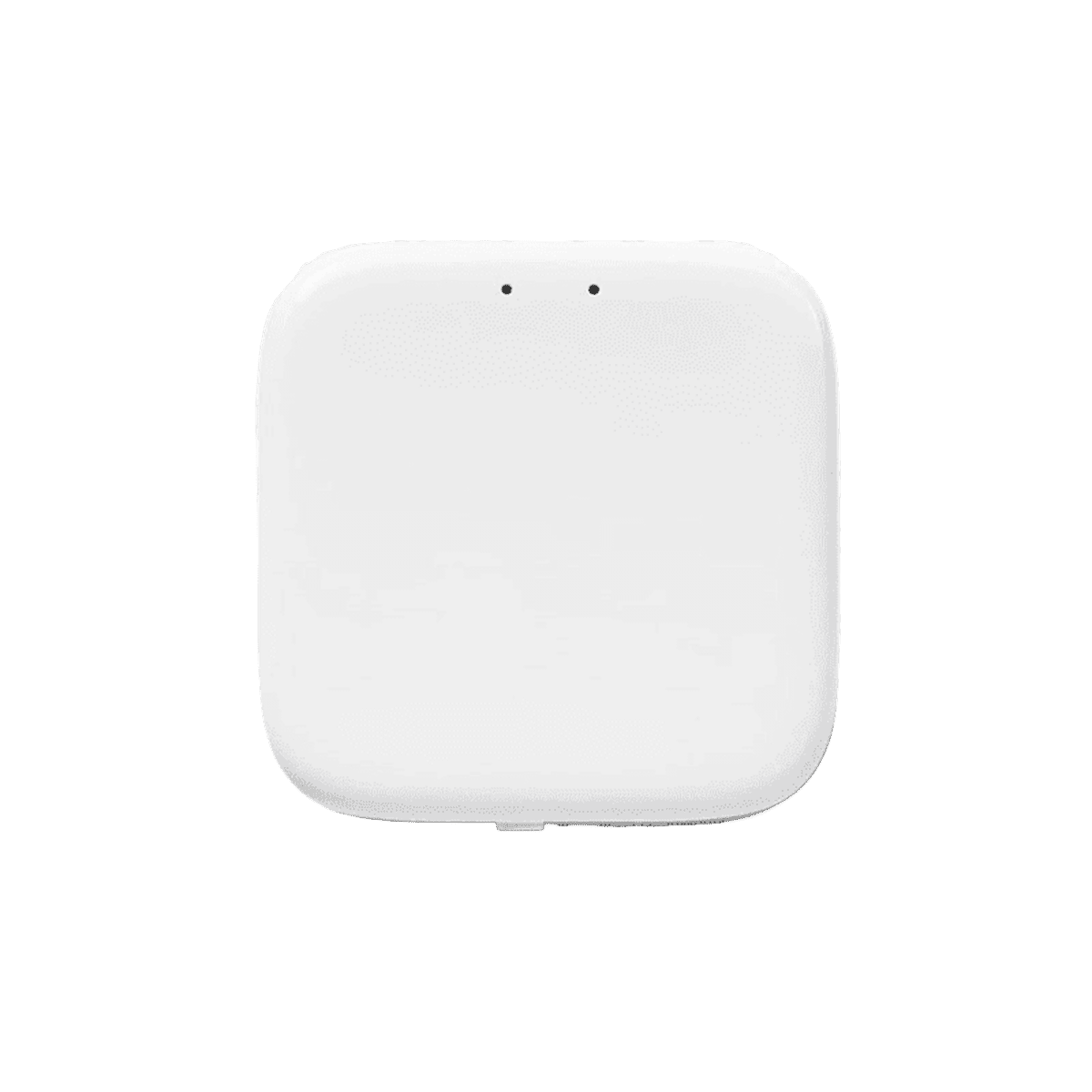 Gateway ZKTeco SLG200 WiFi + Bluetooth