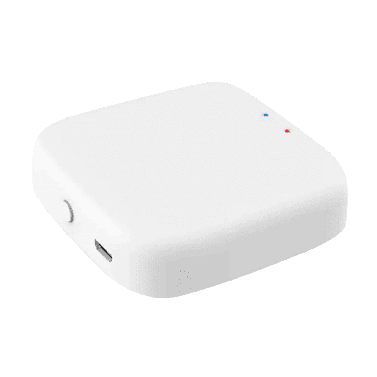 Gateway ZKTeco SLG100 WiFi + Zigbee