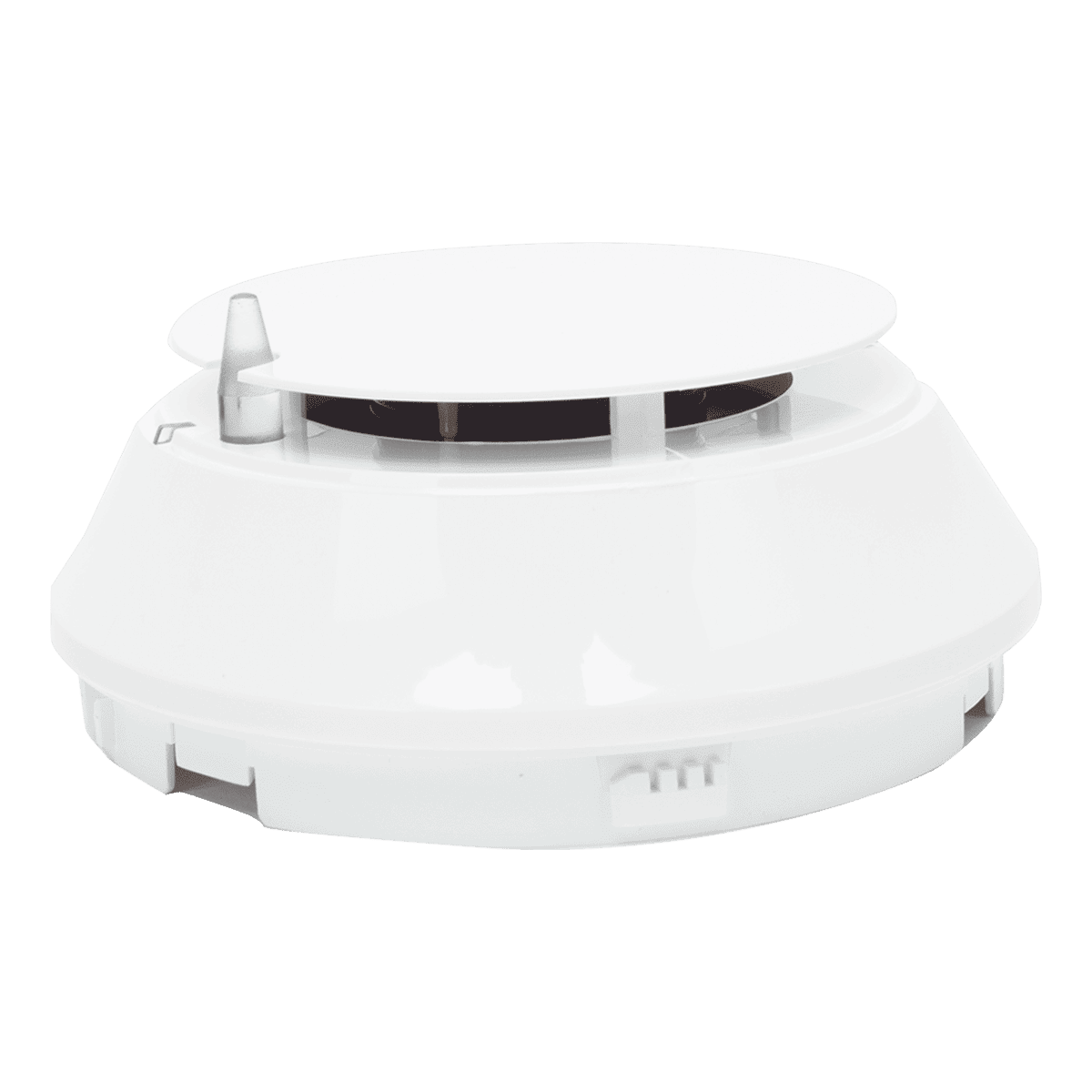Detector de Incendio FireLite SD365CO Humo Direccionable Fotoeléctrico