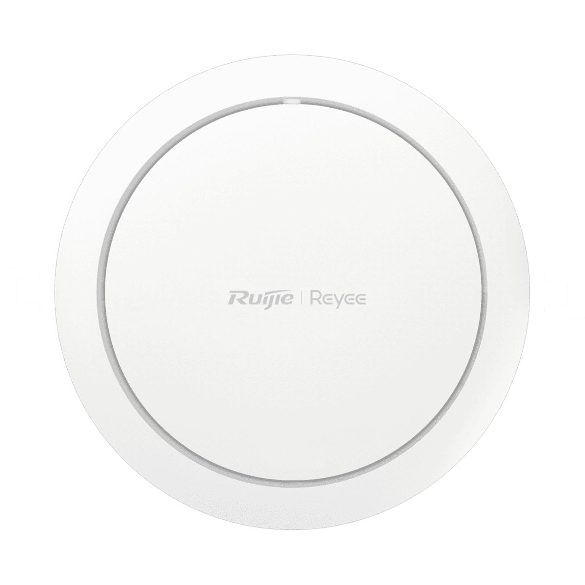Punto de acceso, Reyee, WiFi 6, interior, 2976 Mbps, 1 puerto PoE, MU-MIMO 2×2, 512 usuarios, RG-RAP2266
