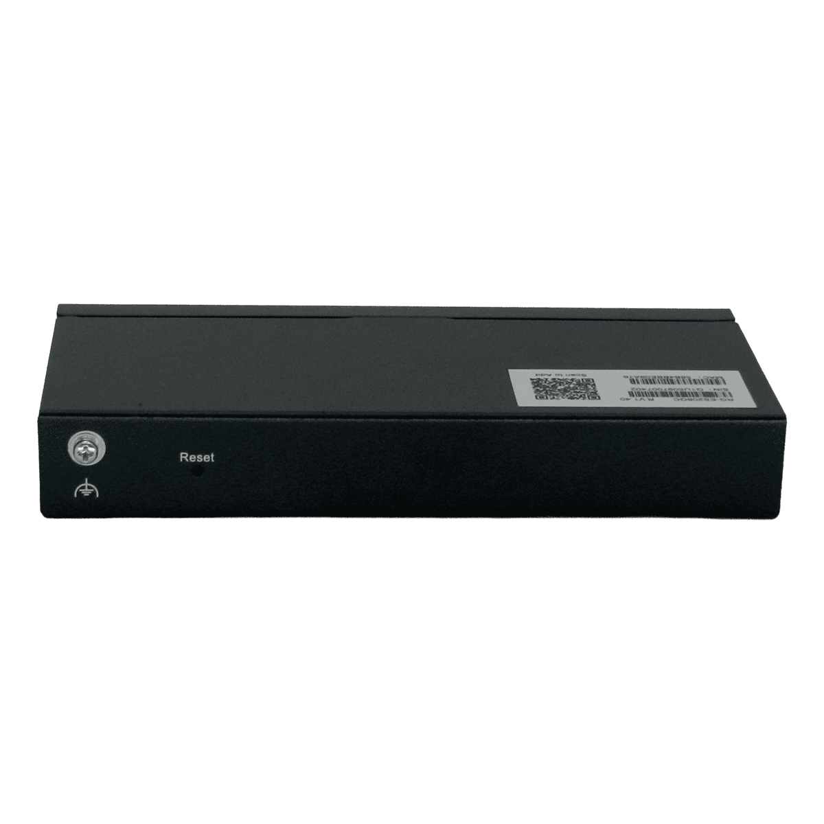 Switch Reyee RG-ES208GC 8 Puertos Administrable L2