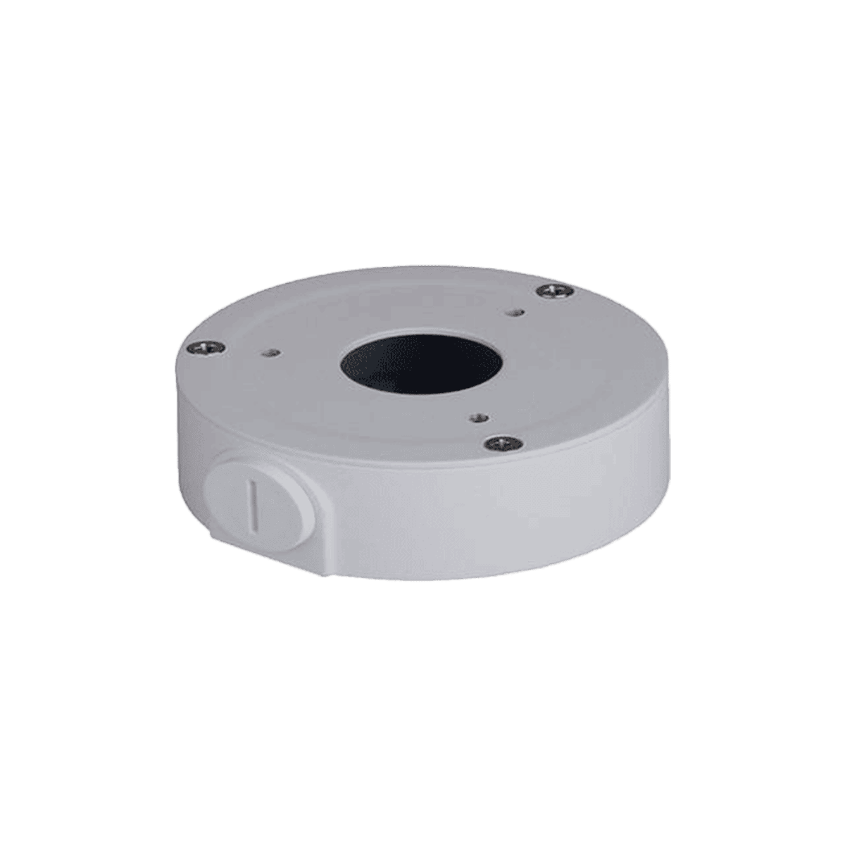 Caja de Conexión Dahua DH-PFA134 Domo-Bullet Hasta 1kg