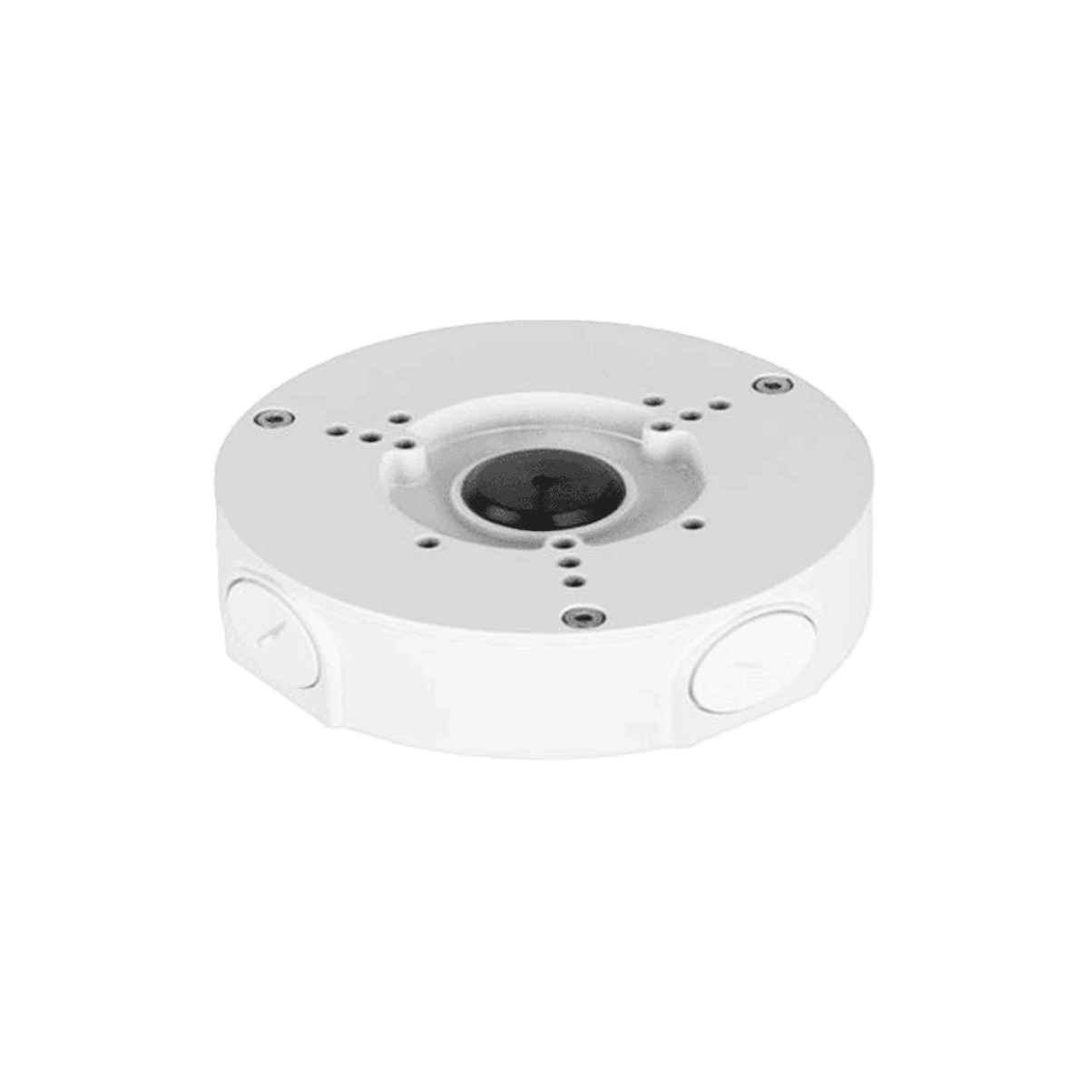 Caja de Conexión Dahua DH-PFA130A-E Domo-Bullet Hasta 3kg