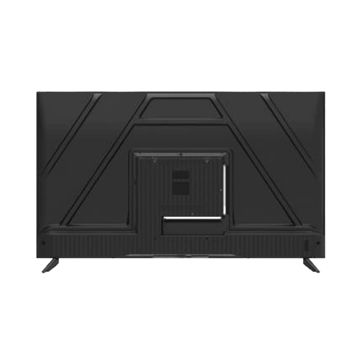Monitor Dahua DHI-LM50-F400N 50″ 4K