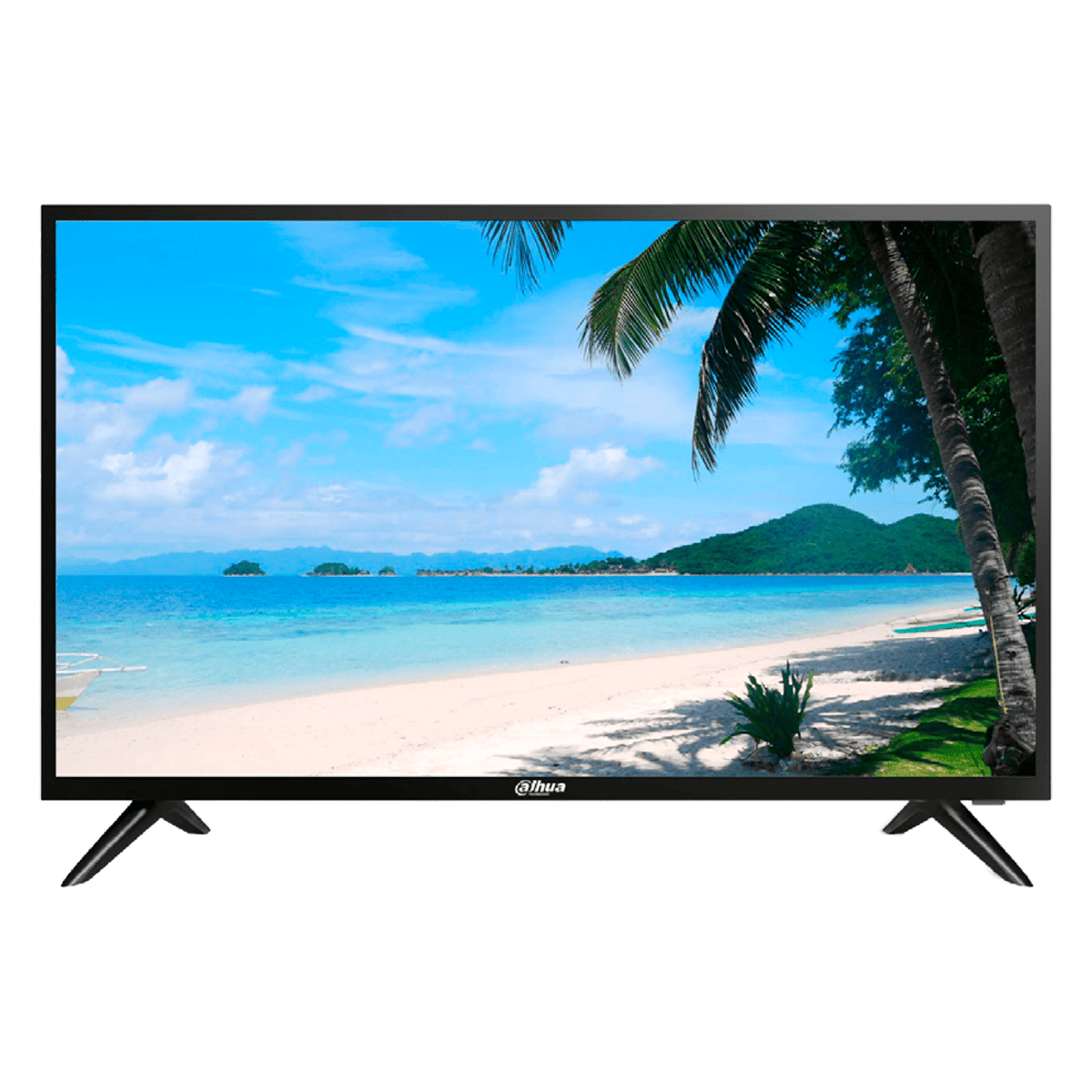 Monitor Dahua DHI-LM32-F200 32″ FHD