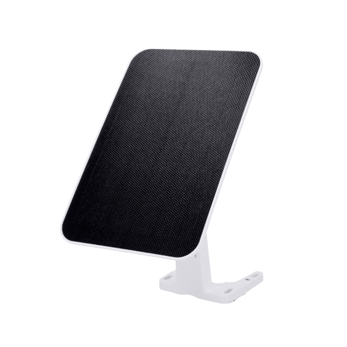 Panel Solar IMOU FSP13 7 W