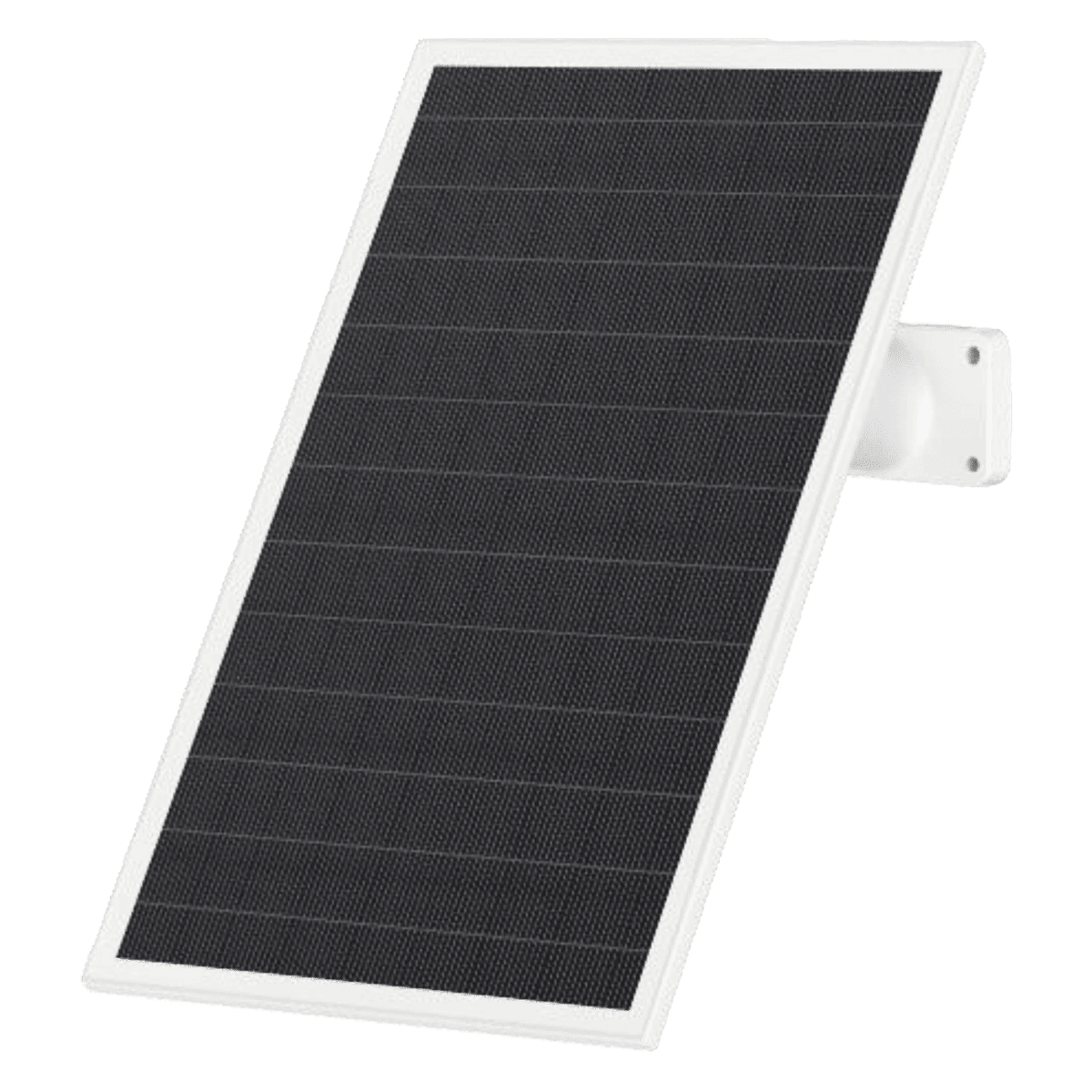 Panel Solar IMOU FSP008 8 W