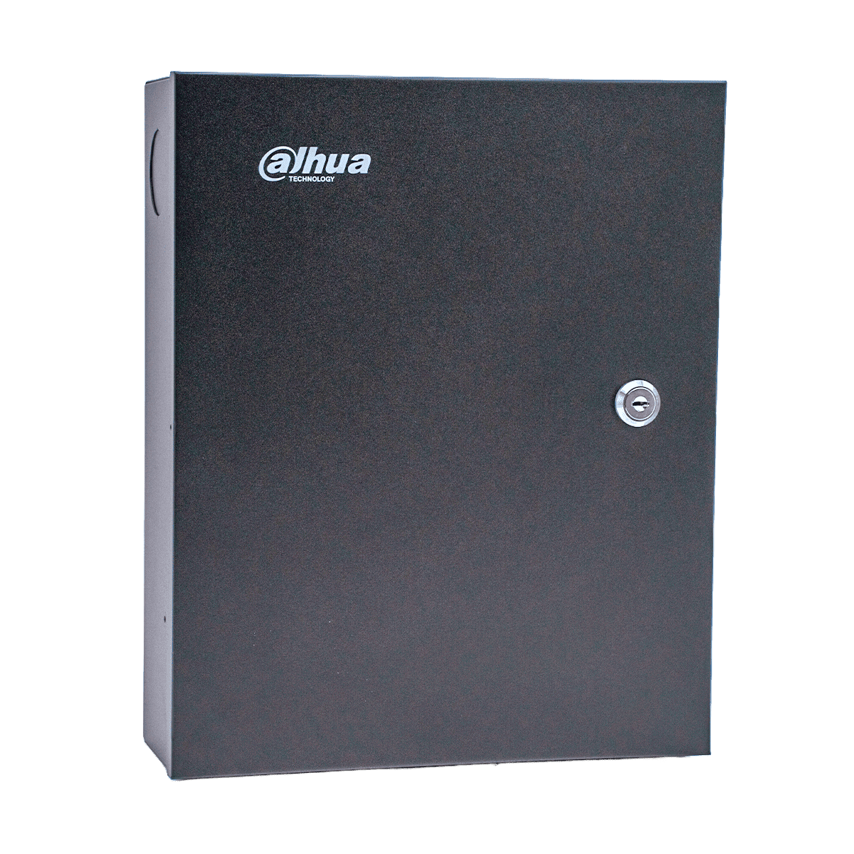 Control de Acceso Dahua DHI-ASC2204C-D Controlador de Acceso 4 Puertas RS-485 + Wiegand