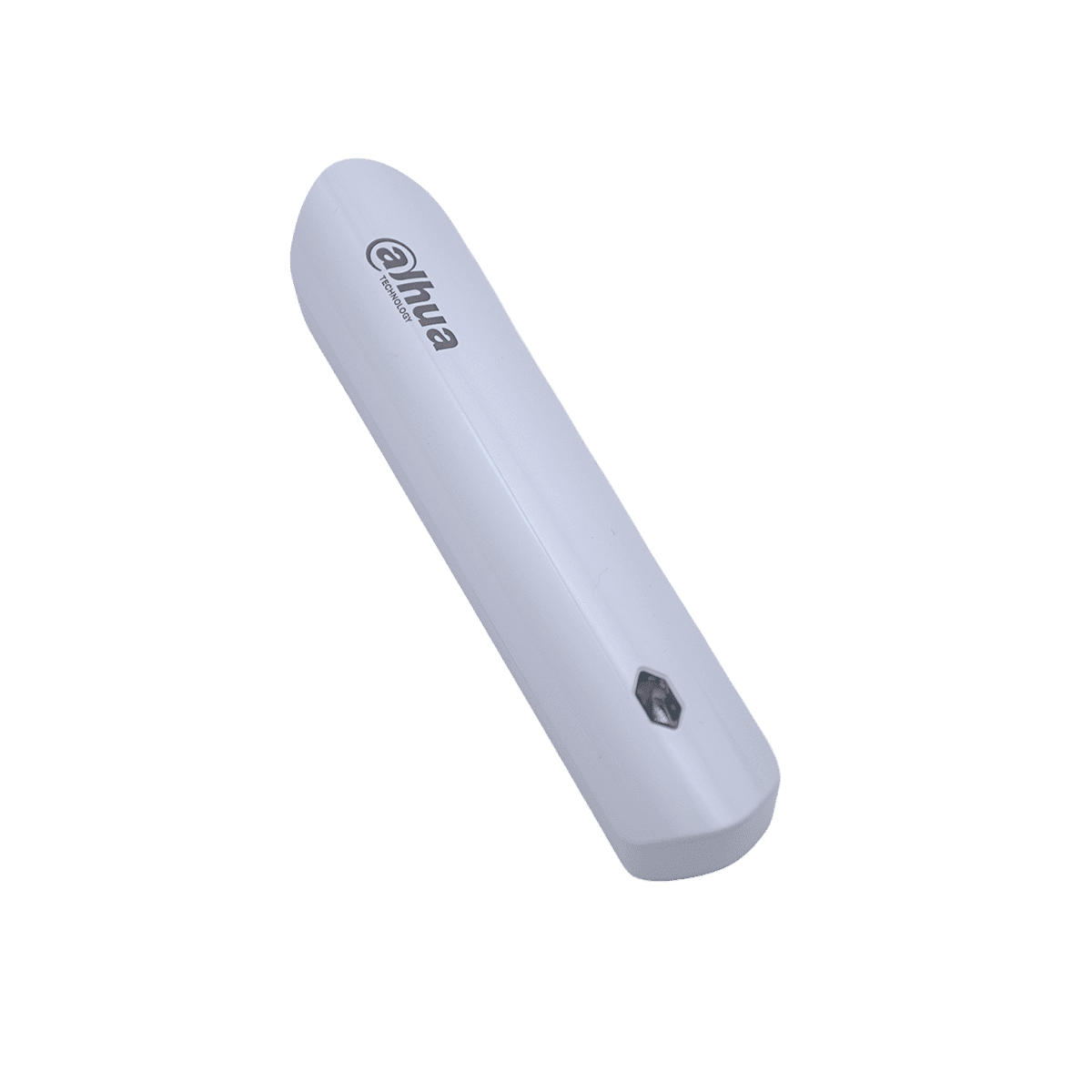 Accesorio para Alarma Dahua DHI-ARM310-W2 Módulo Inalámbrico