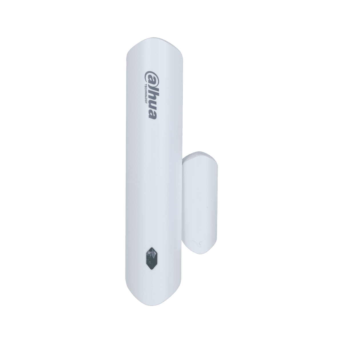 Sensor Dahua DHI-ARD323-W2(S) Contacto Magnético Inalámbrico