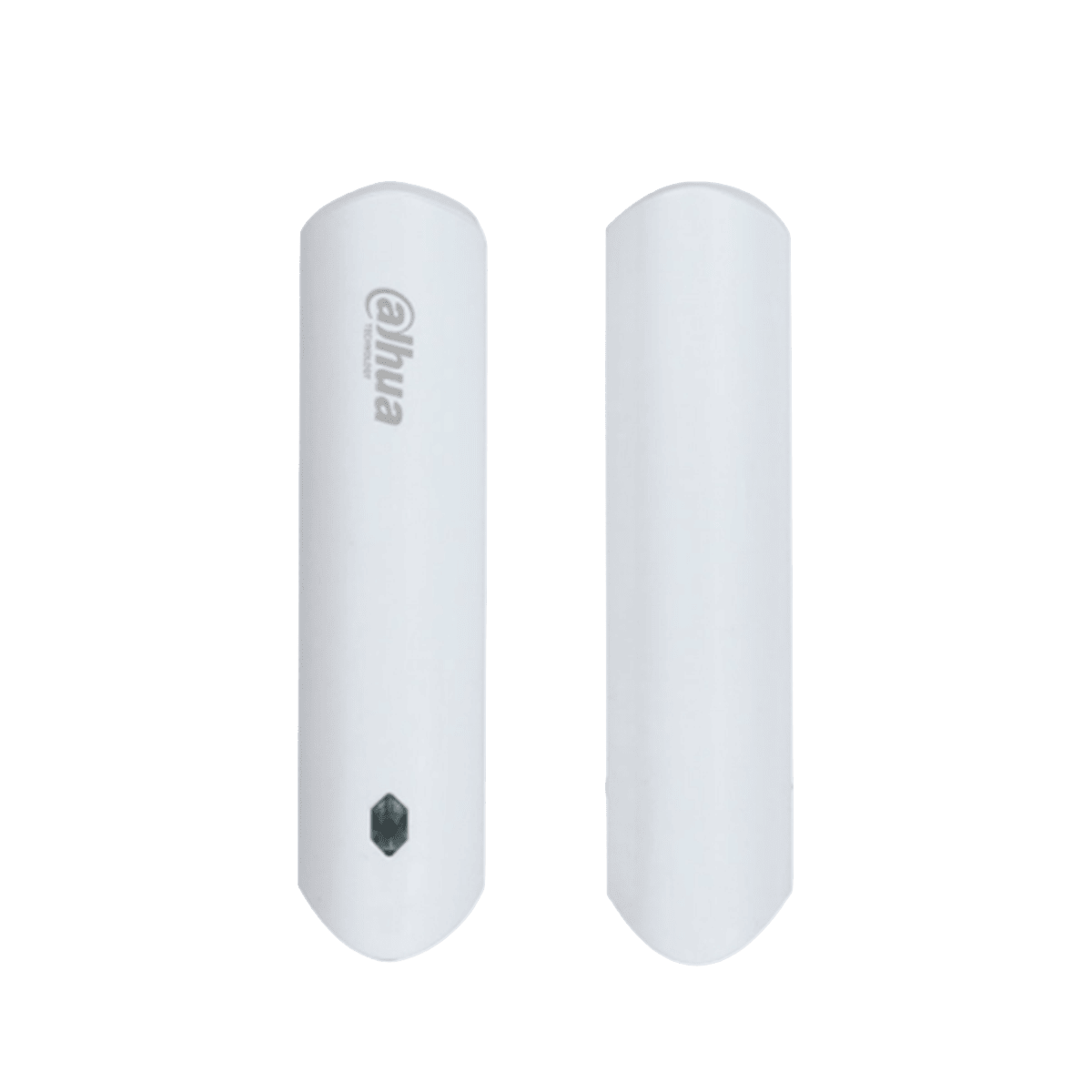 Sensor Dahua DHI-ARD323-W2 Contacto Magnético Inalámbrico
