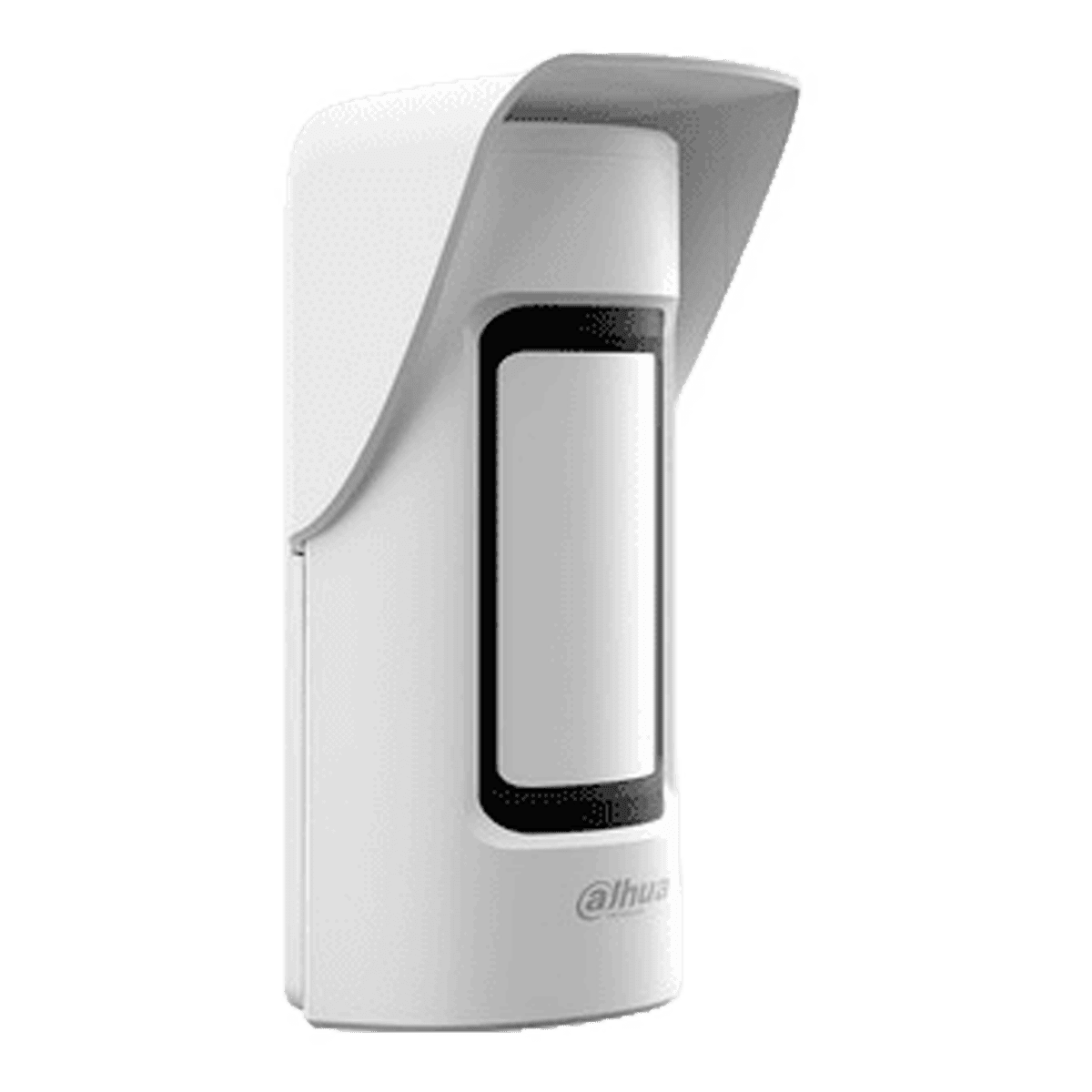 Sensor Dahua DHI-ARD2251E-W2 Triple Tecnología Inalámbrico 15m Antimascotas 40kg